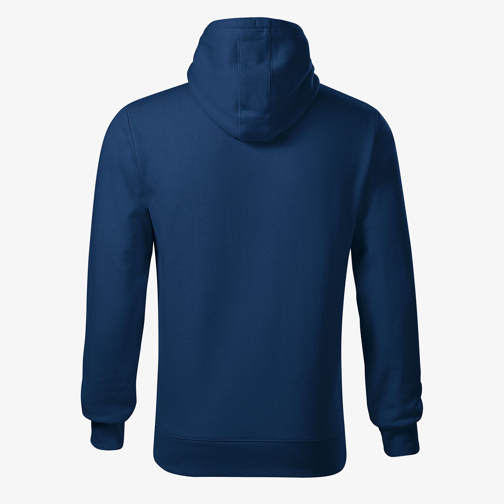 #en:color_midnight-blue,hr-HR:boja_ponocno-plava