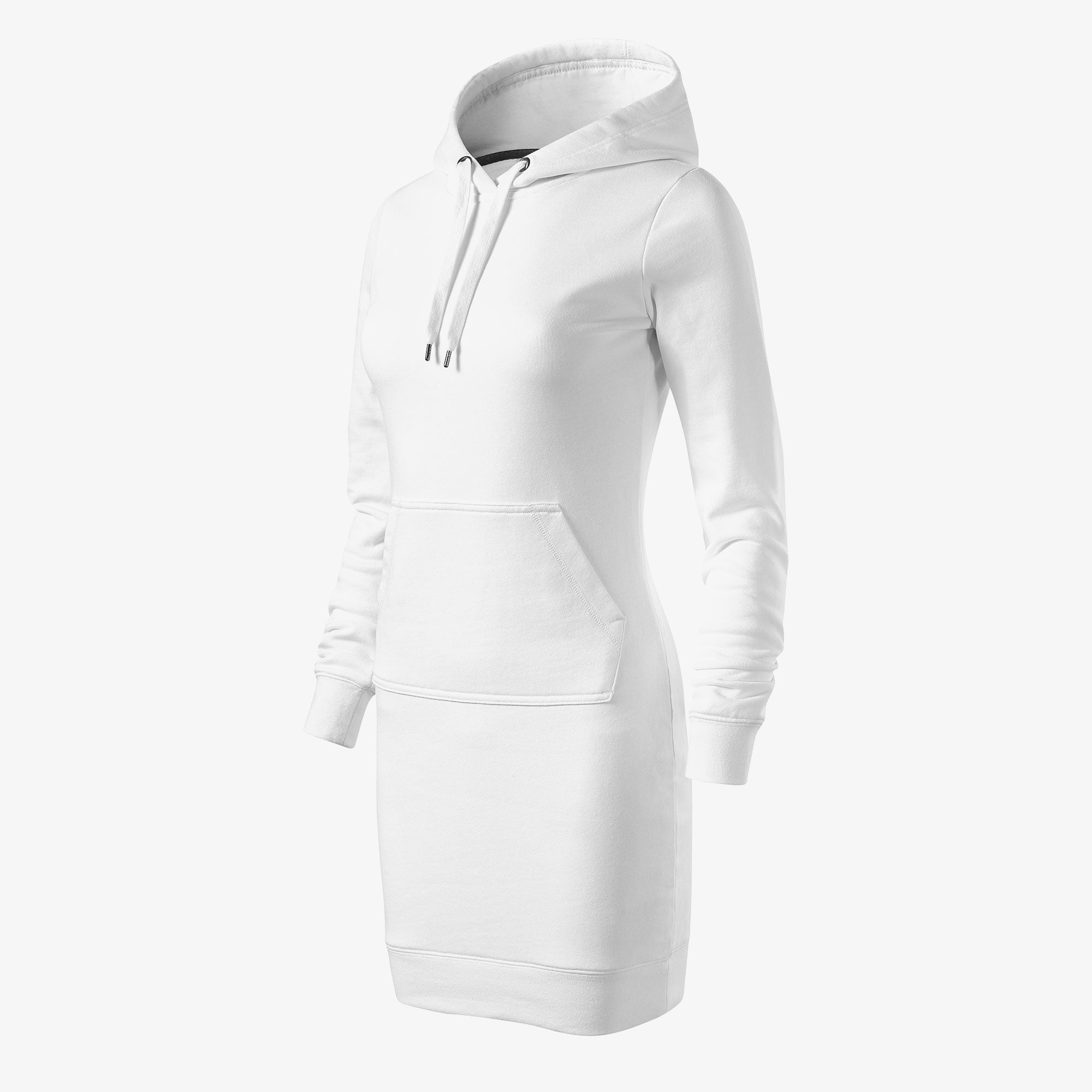 #en:color_white,hr-HR:boja_bijela,de:farbe_weiß