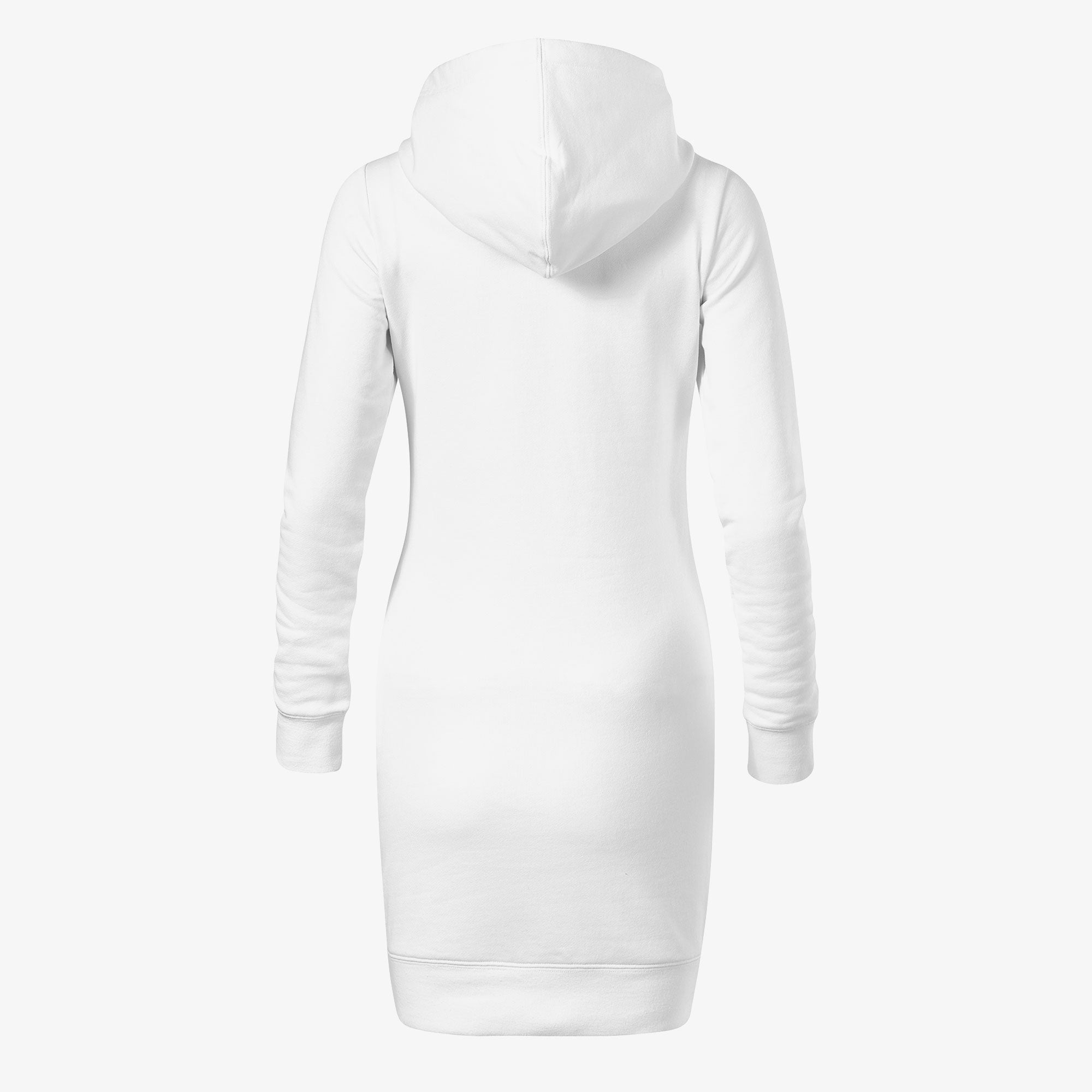 #en:color_white,hr-HR:boja_bijela,de:farbe_weiß