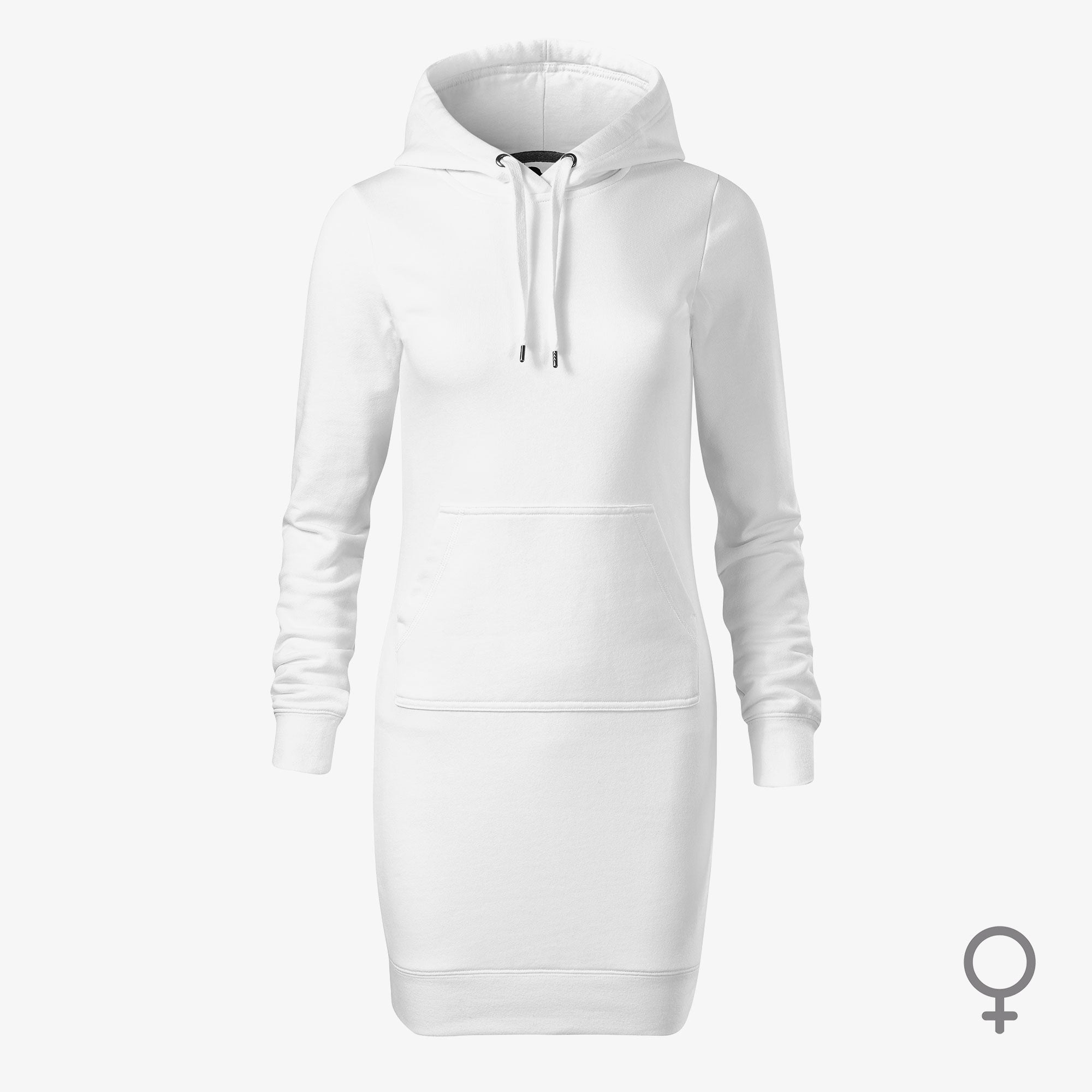 #en:color_white,hr-HR:boja_bijela,de:farbe_weiß