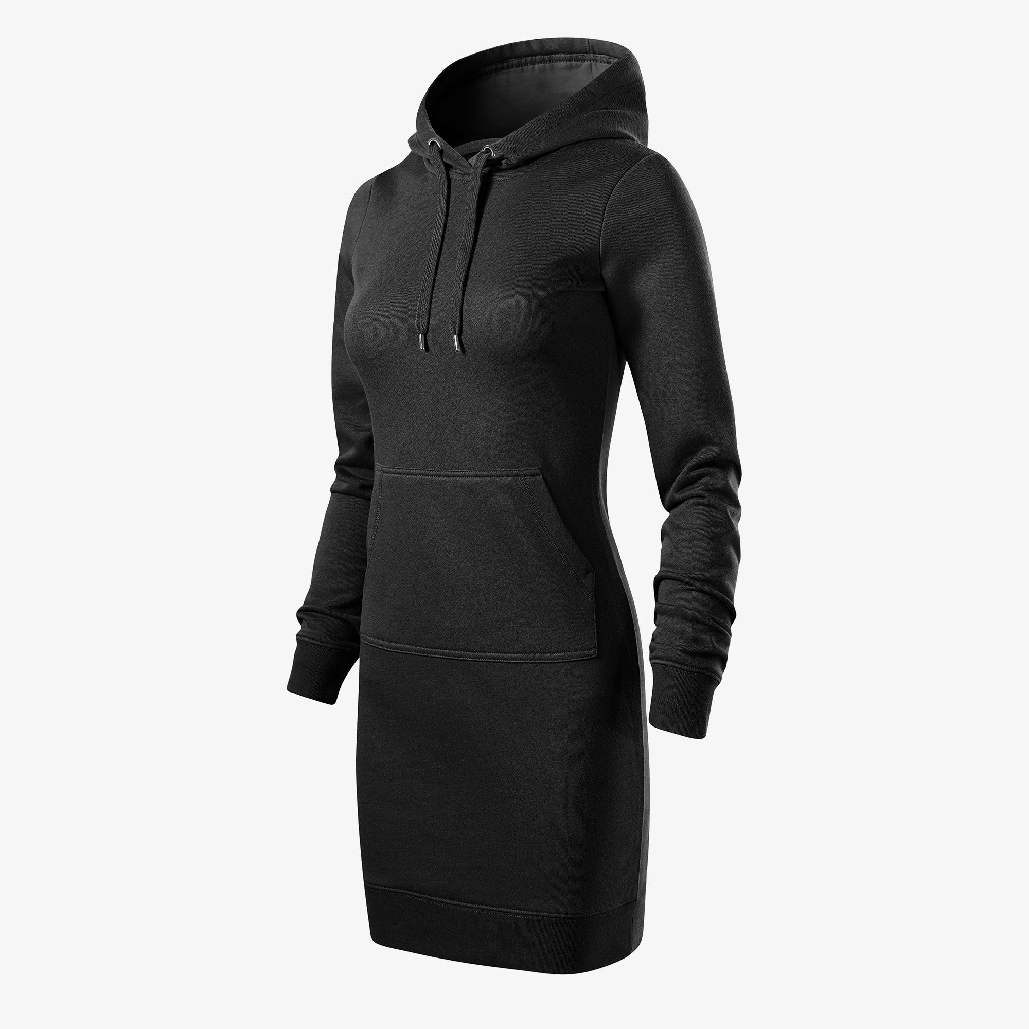 #en:color_black,hr-HR:boja_crna,de:farbe_schwarz