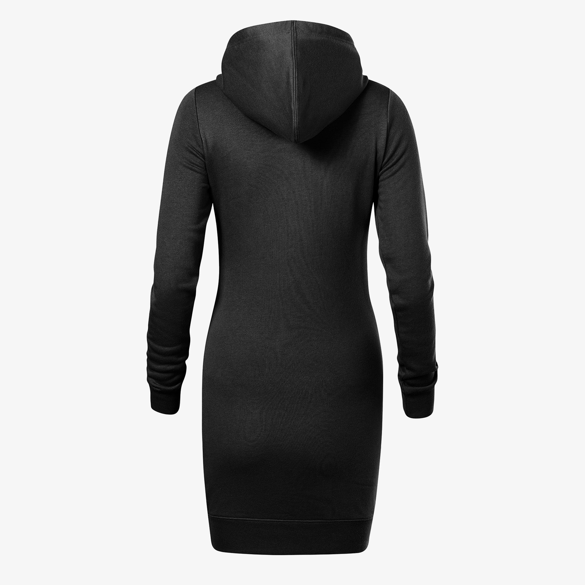 #en:color_black,hr-HR:boja_crna,de:farbe_schwarz