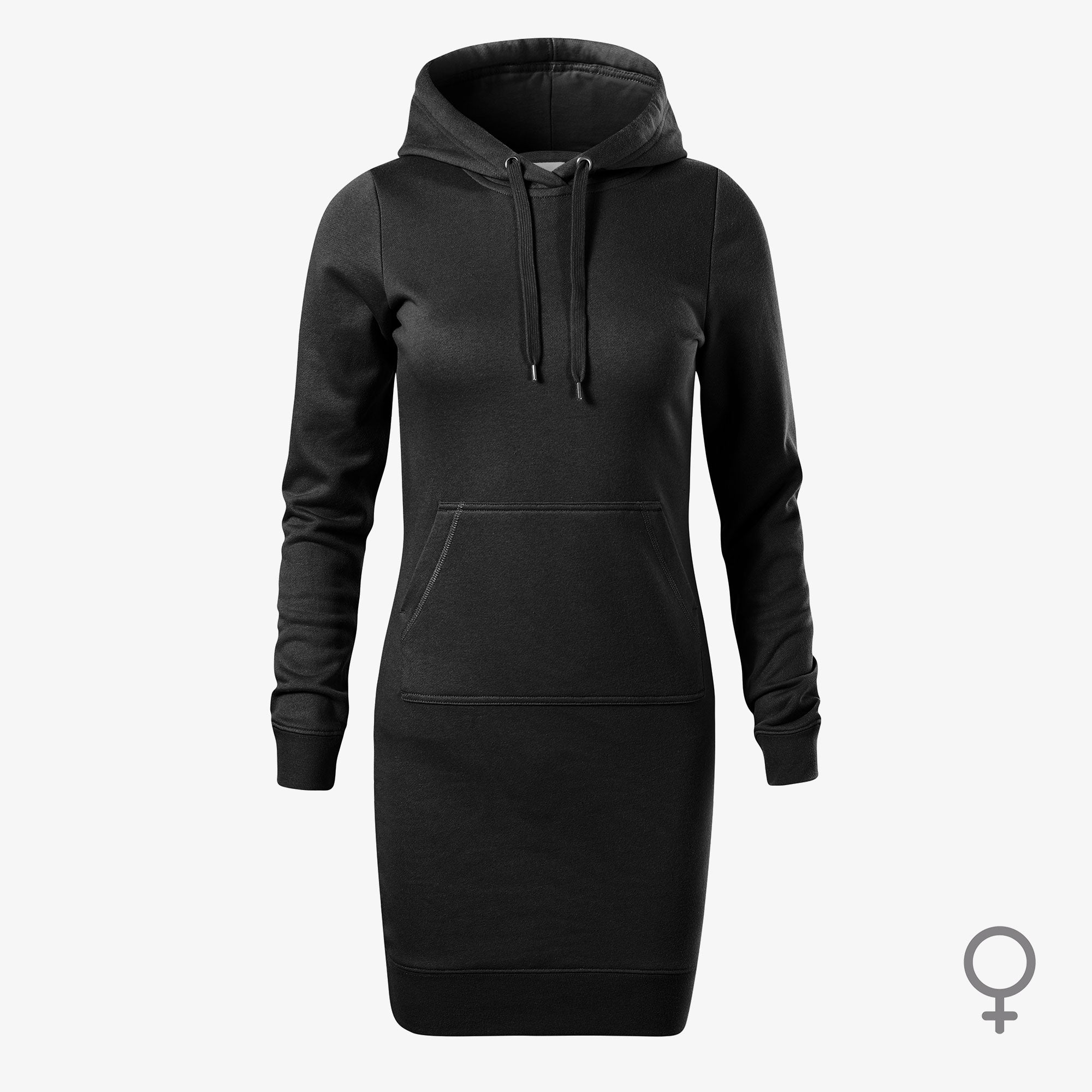 #en:color_black,hr-HR:boja_crna,de:farbe_schwarz