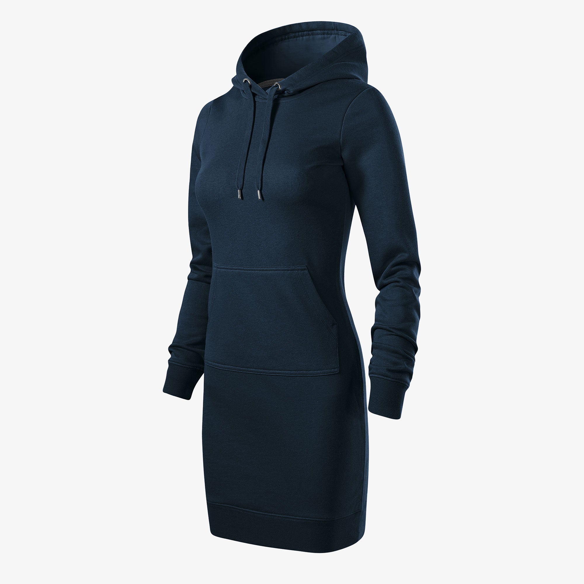 #en:color_navy-blue,hr-HR:boja_mornarsko-plava,de:farbe_marineblau