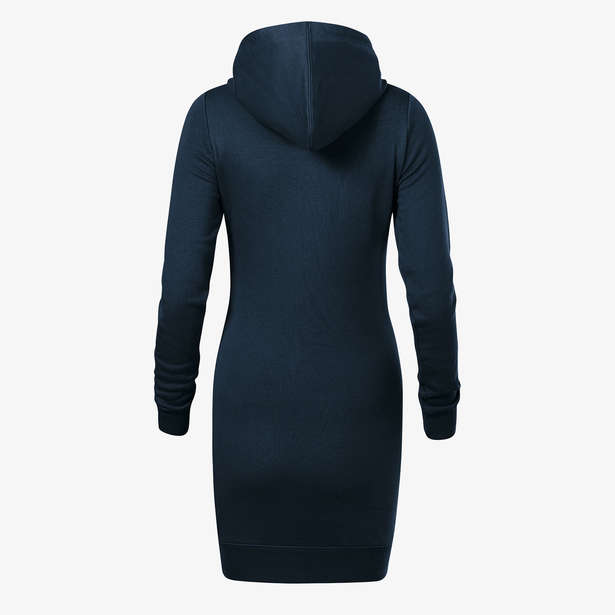 #en:color_navy-blue,hr-HR:boja_mornarsko-plava,de:farbe_marineblau