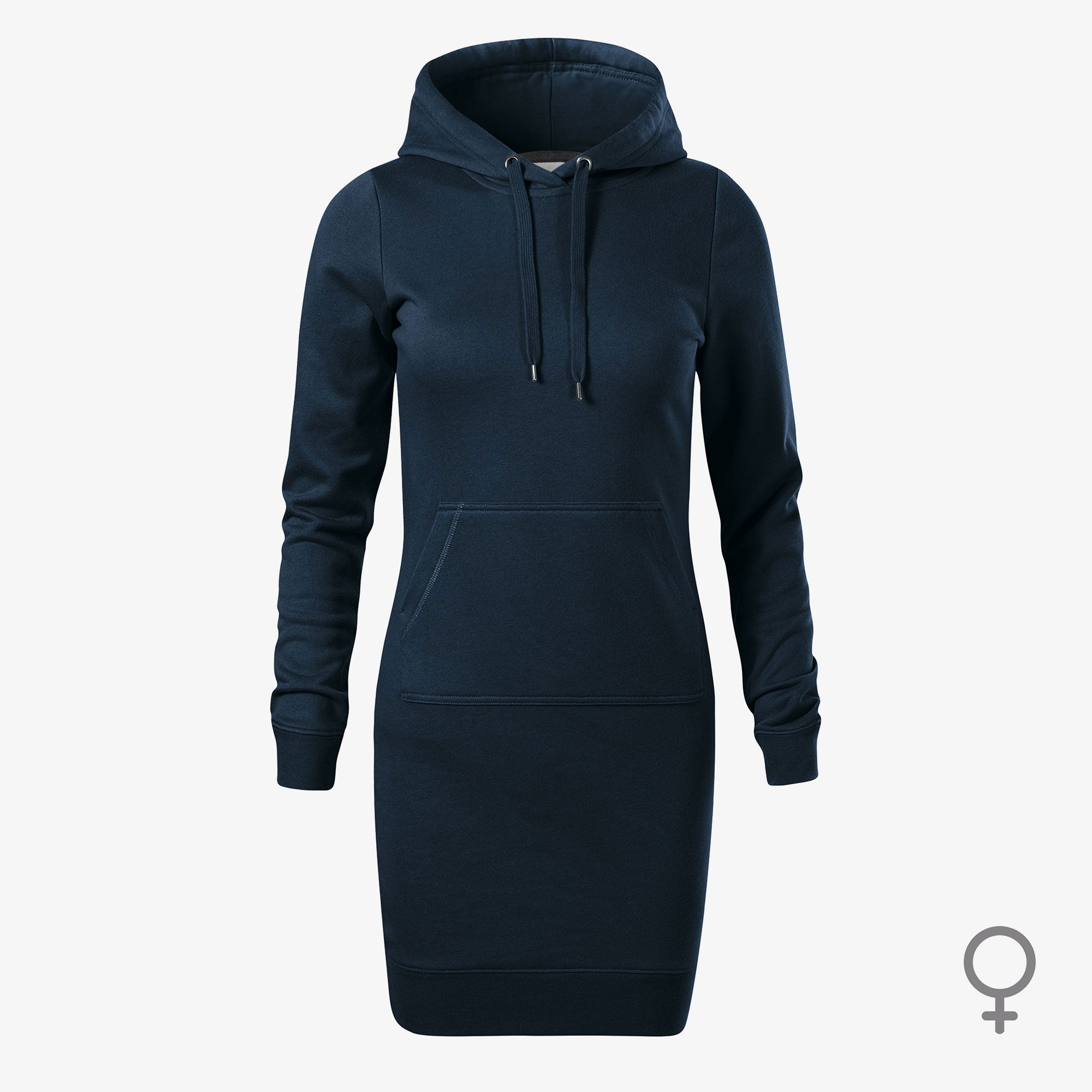 #en:color_navy-blue,hr-HR:boja_mornarsko-plava,de:farbe_marineblau