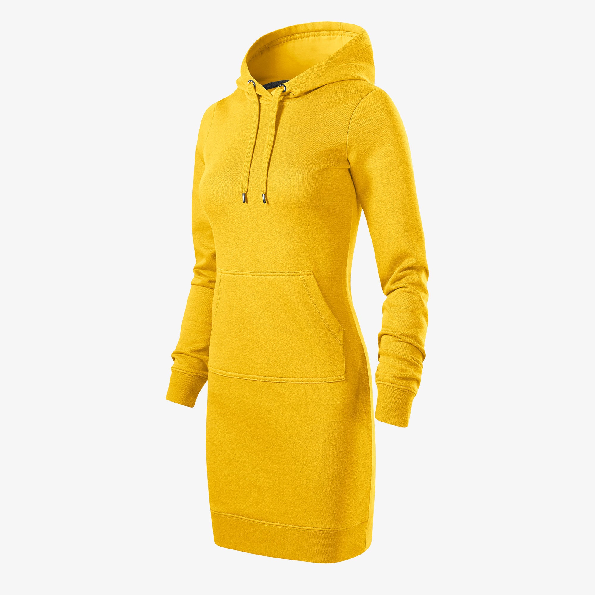 #en:color_yellow,hr-HR:boja_zuta,de:farbe_gelb