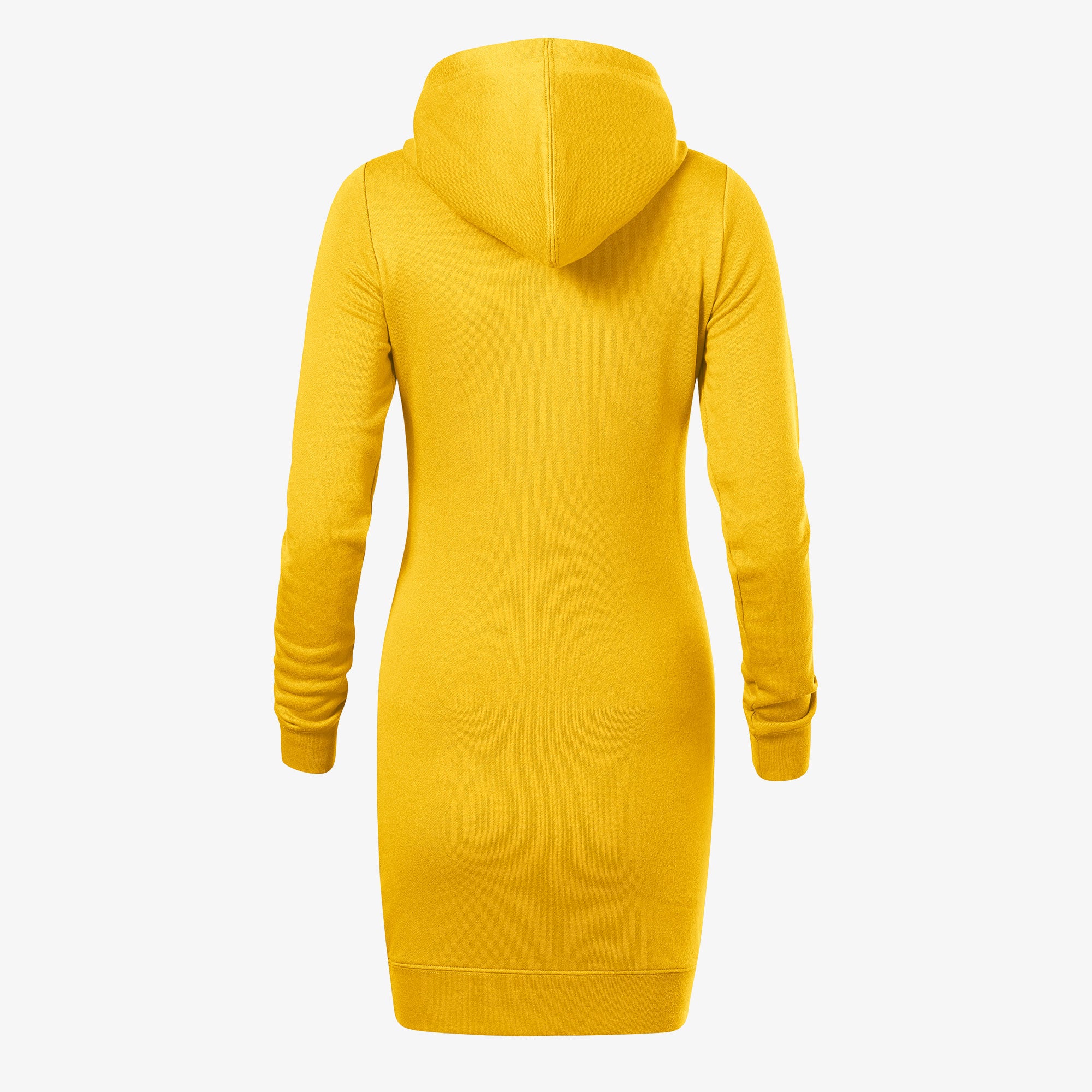 #en:color_yellow,hr-HR:boja_zuta,de:farbe_gelb