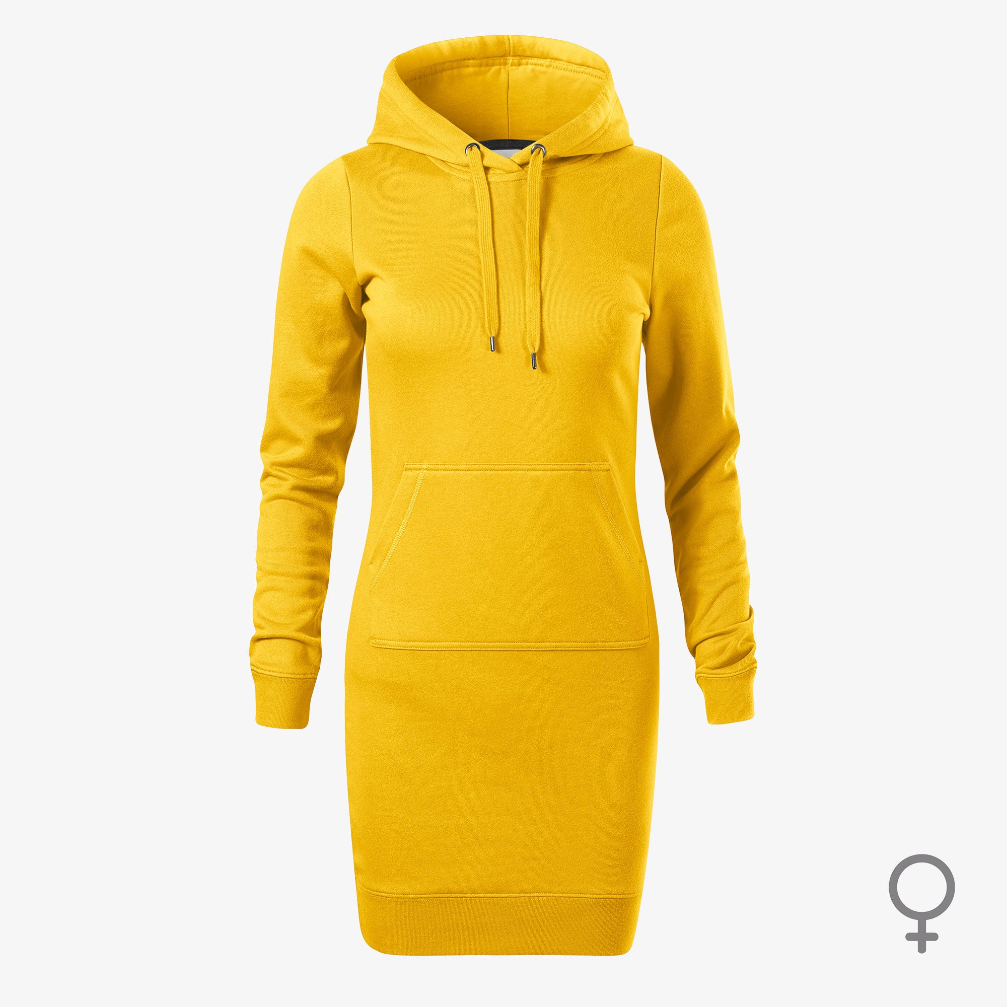 #en:color_yellow,hr-HR:boja_zuta,de:farbe_gelb