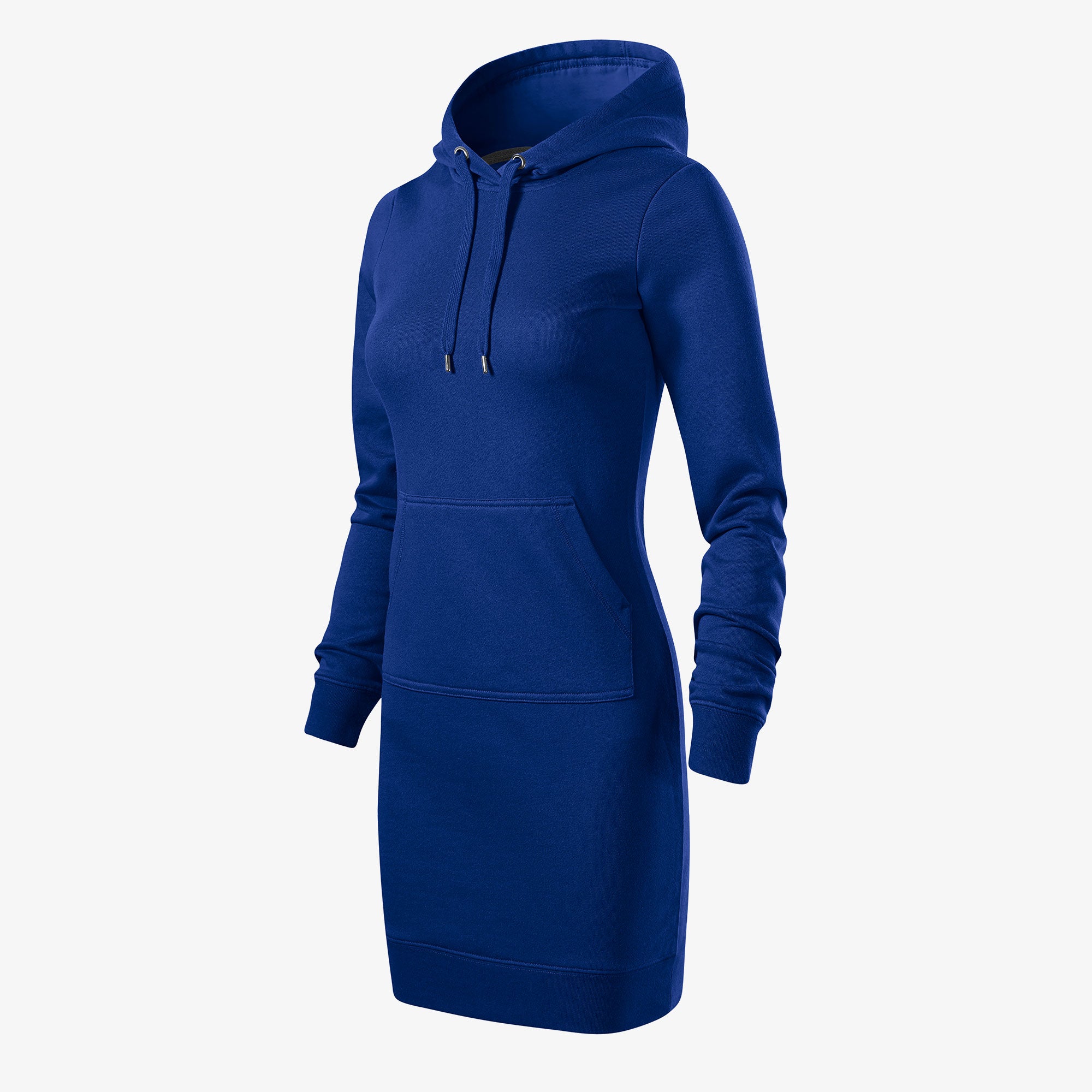 #en:color_royal-blue,hr-HR:boja_kraljevsko-plava,de:farbe_konigsblau