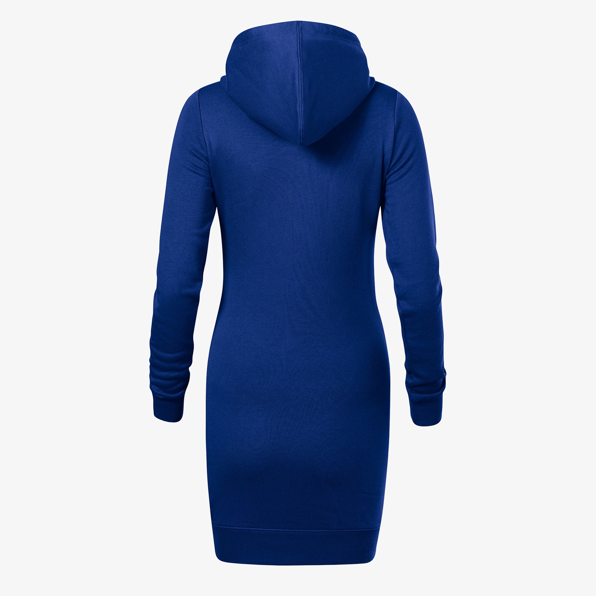 #en:color_royal-blue,hr-HR:boja_kraljevsko-plava,de:farbe_konigsblau