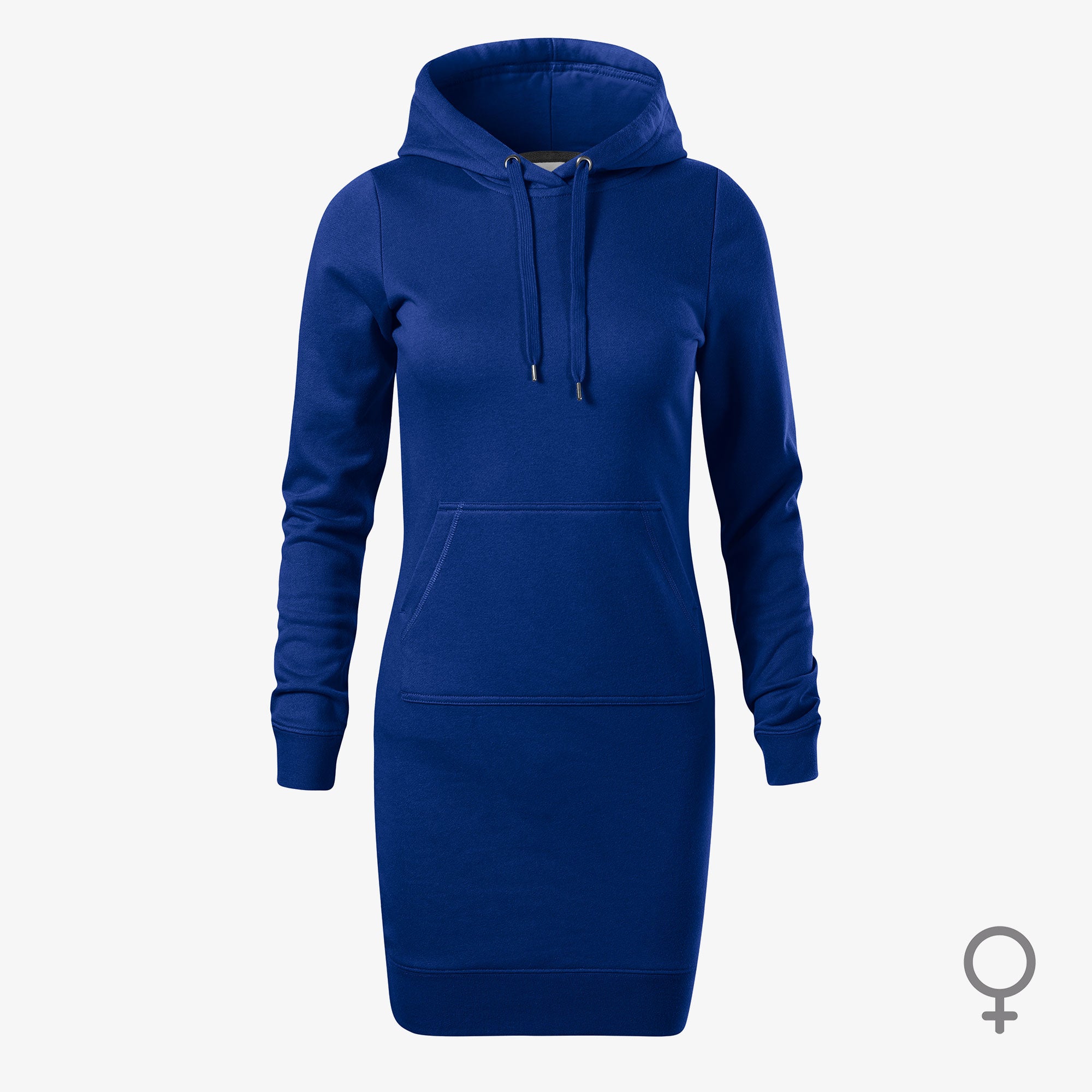 #en:color_royal-blue,hr-HR:boja_kraljevsko-plava,de:farbe_konigsblau