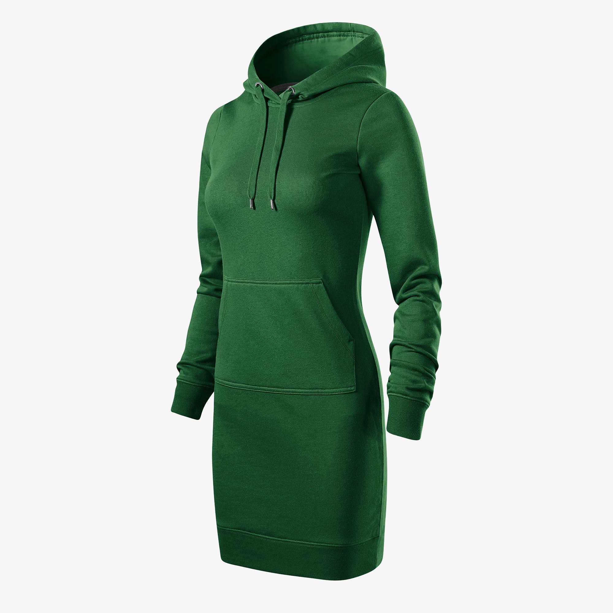 #en:color_dark-green,hr-HR:boja_tamno-zelena,de:farbe_dunkelgrun