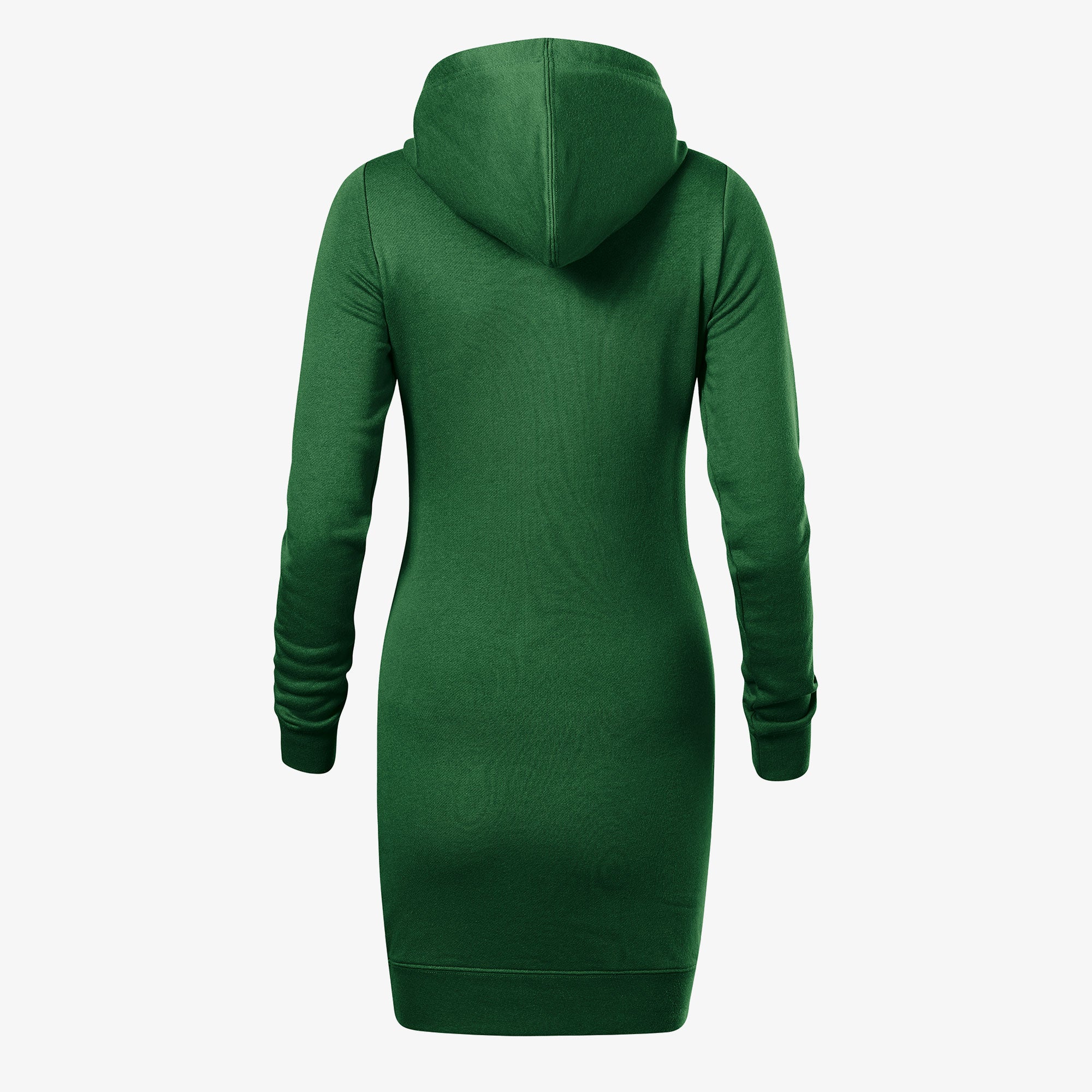 #en:color_dark-green,hr-HR:boja_tamno-zelena,de:farbe_dunkelgrun