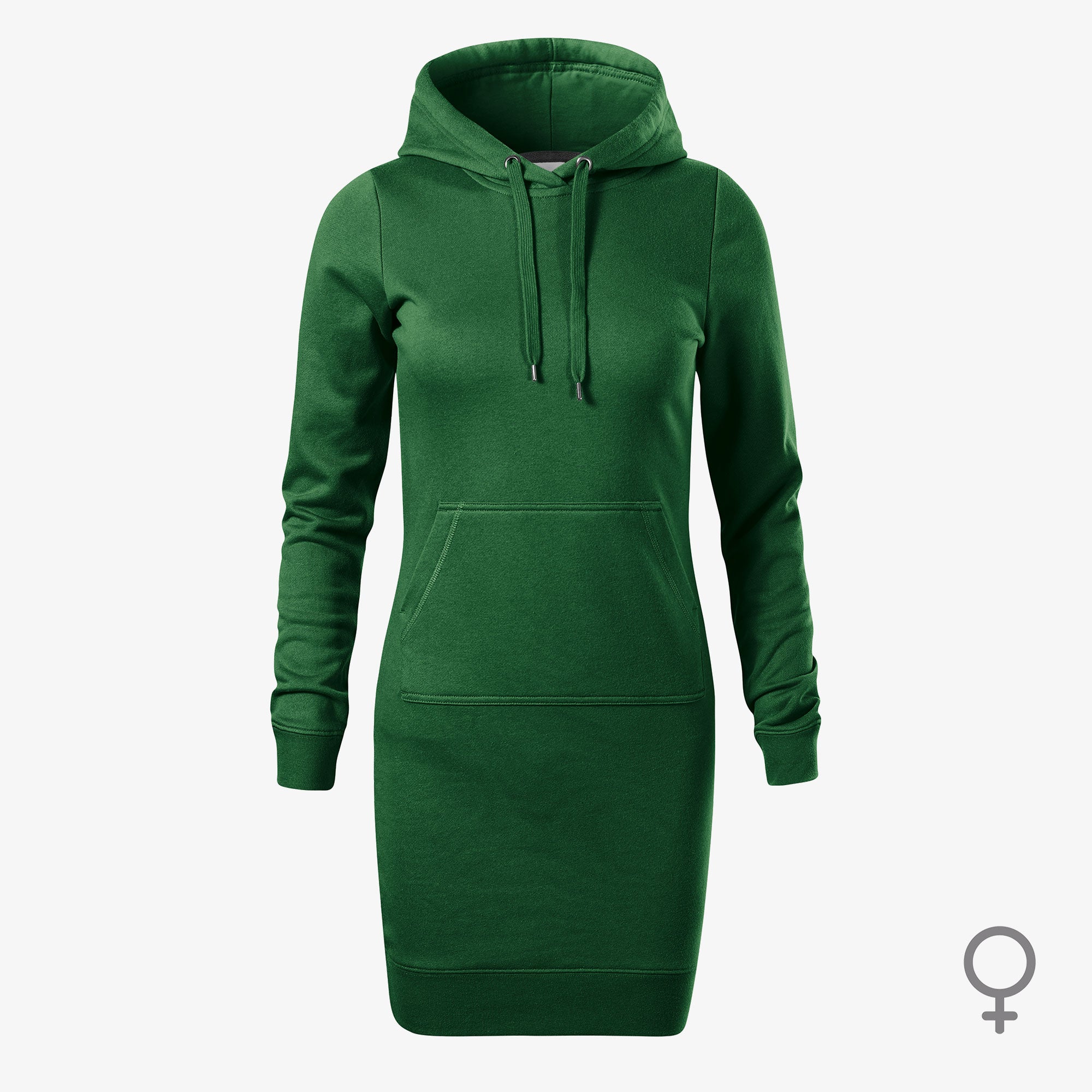 #en:color_dark-green,hr-HR:boja_tamno-zelena,de:farbe_dunkelgrun