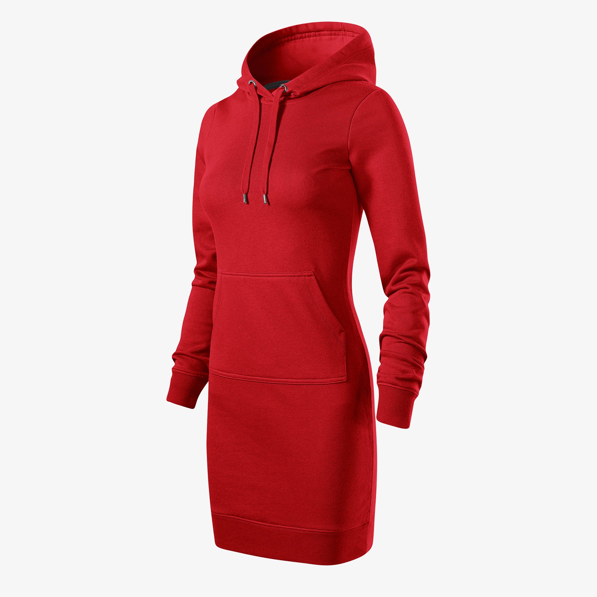 #en:color_red,hr-HR:boja_crvena,de:farbe_rot