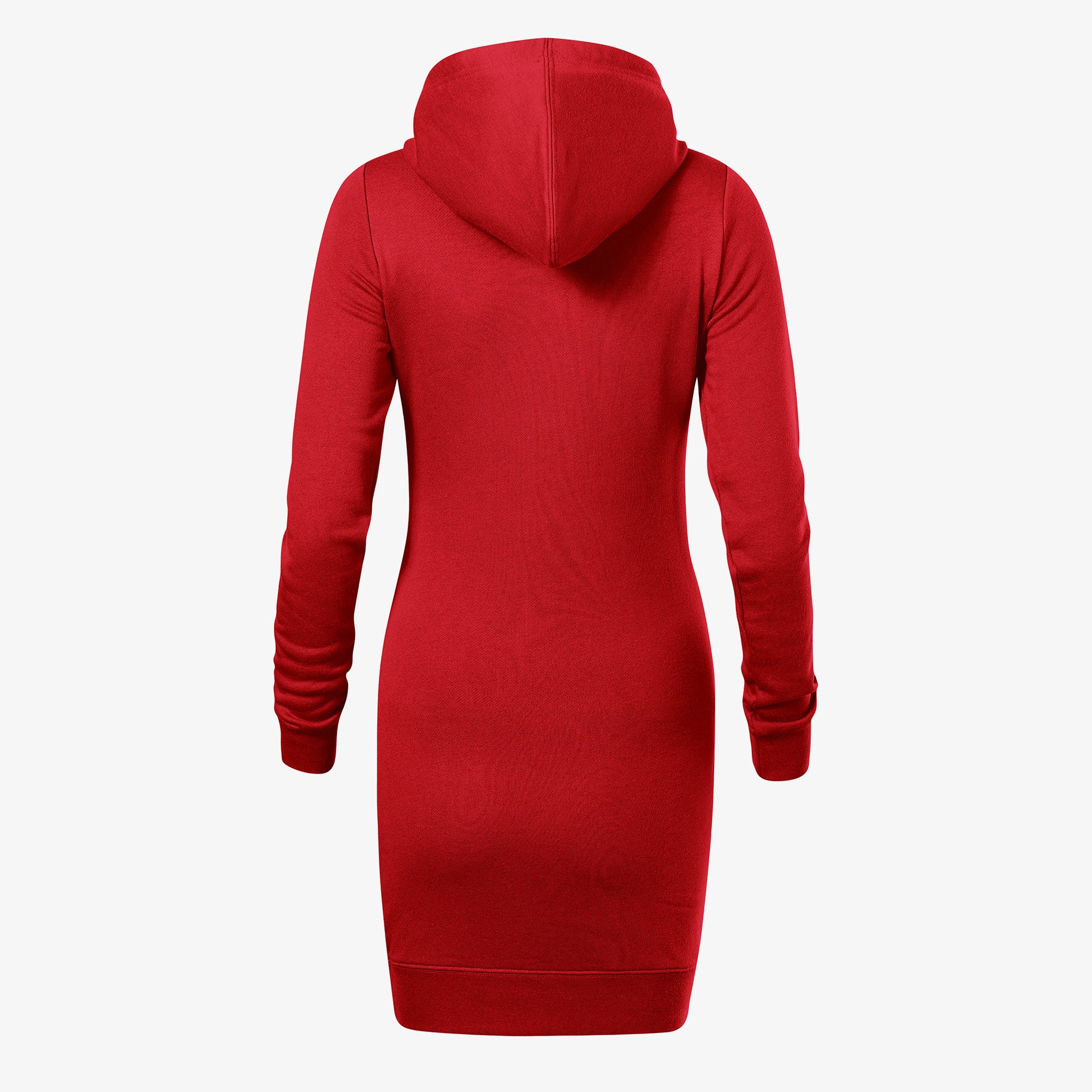 #en:color_red,hr-HR:boja_crvena,de:farbe_rot