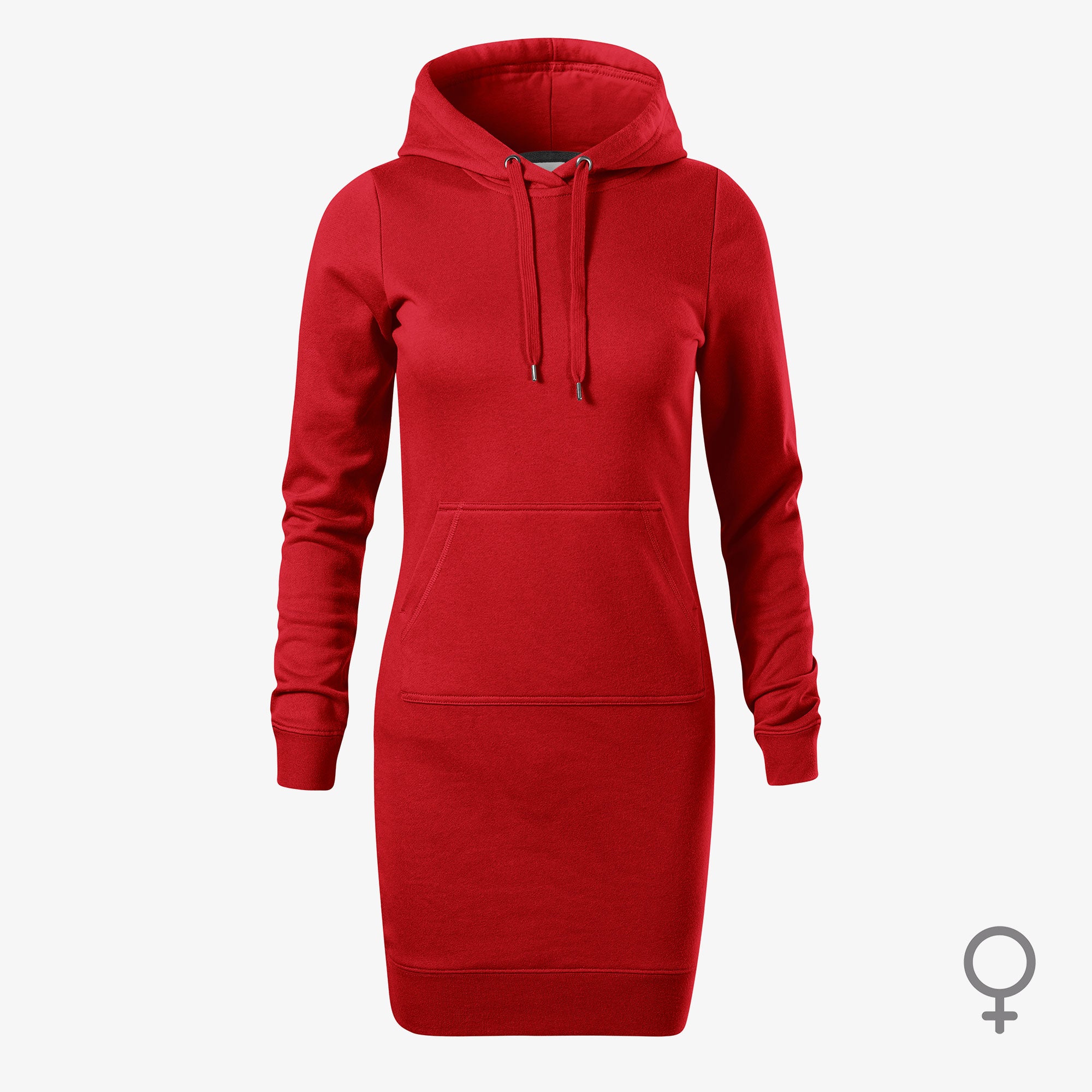 #en:color_red,hr-HR:boja_crvena,de:farbe_rot