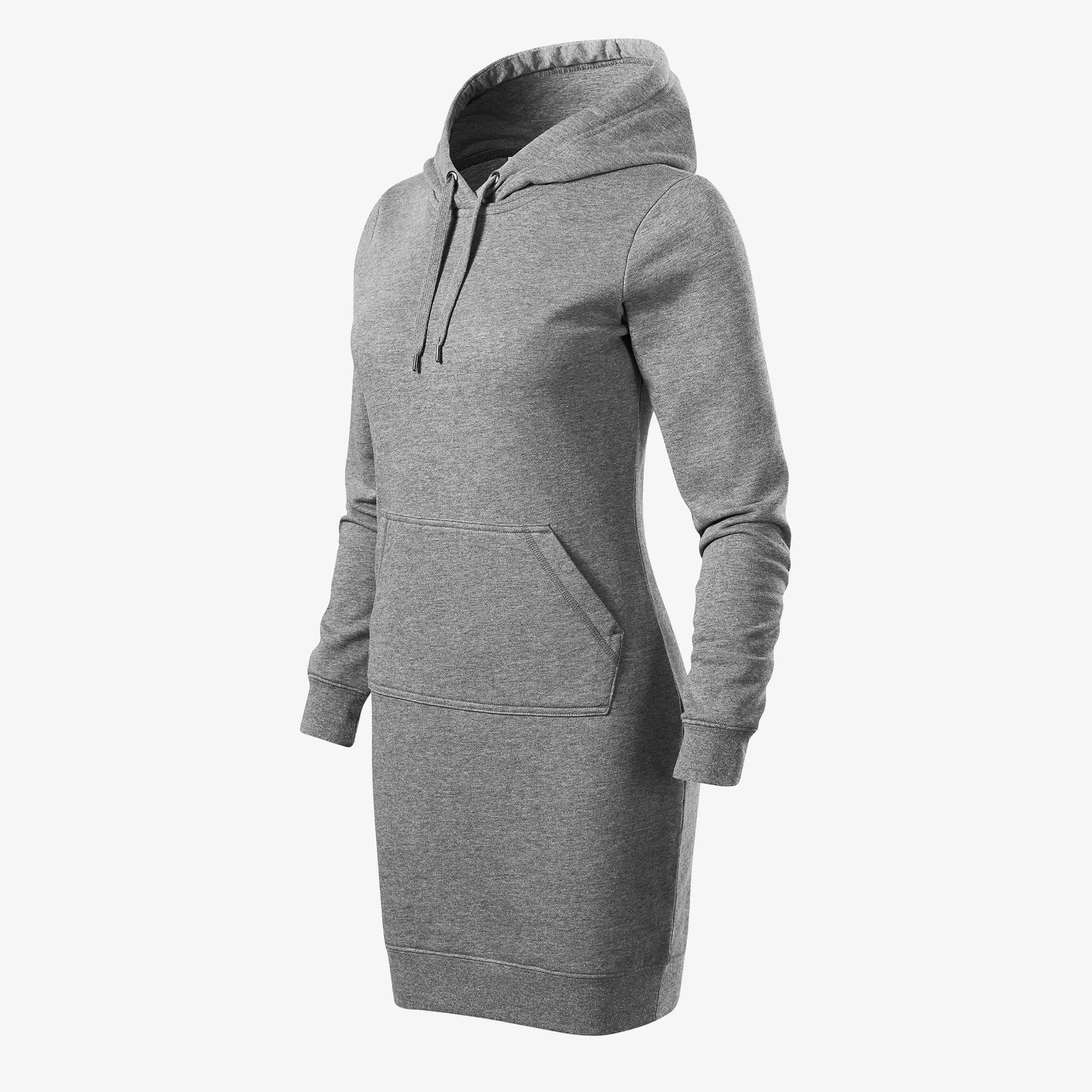 #en:color_dark-gray-melange,hr-HR:boja_tamno-siva-melanz,de:farbe_dunkelgraue-melange