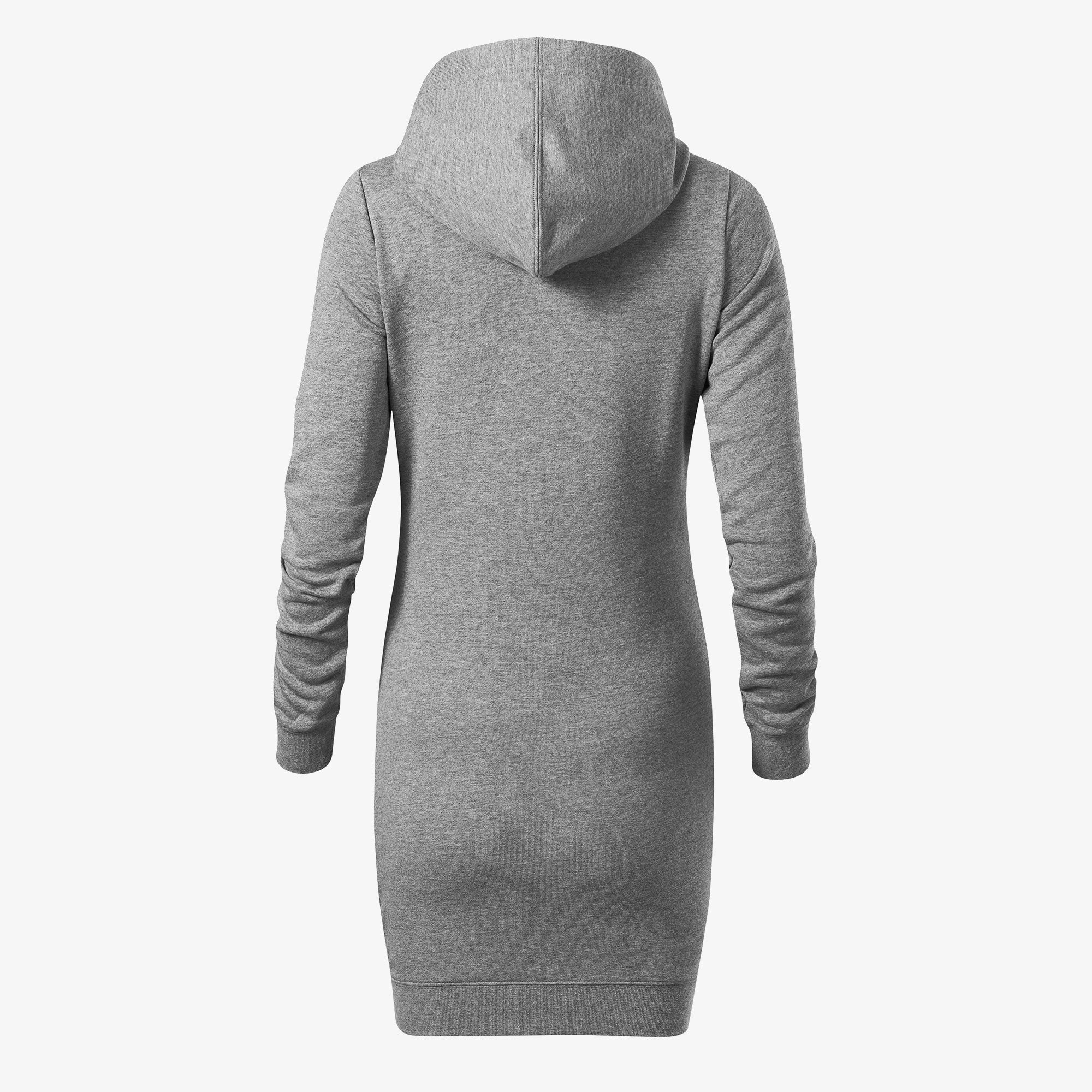 #en:color_dark-gray-melange,hr-HR:boja_tamno-siva-melanz,de:farbe_dunkelgraue-melange