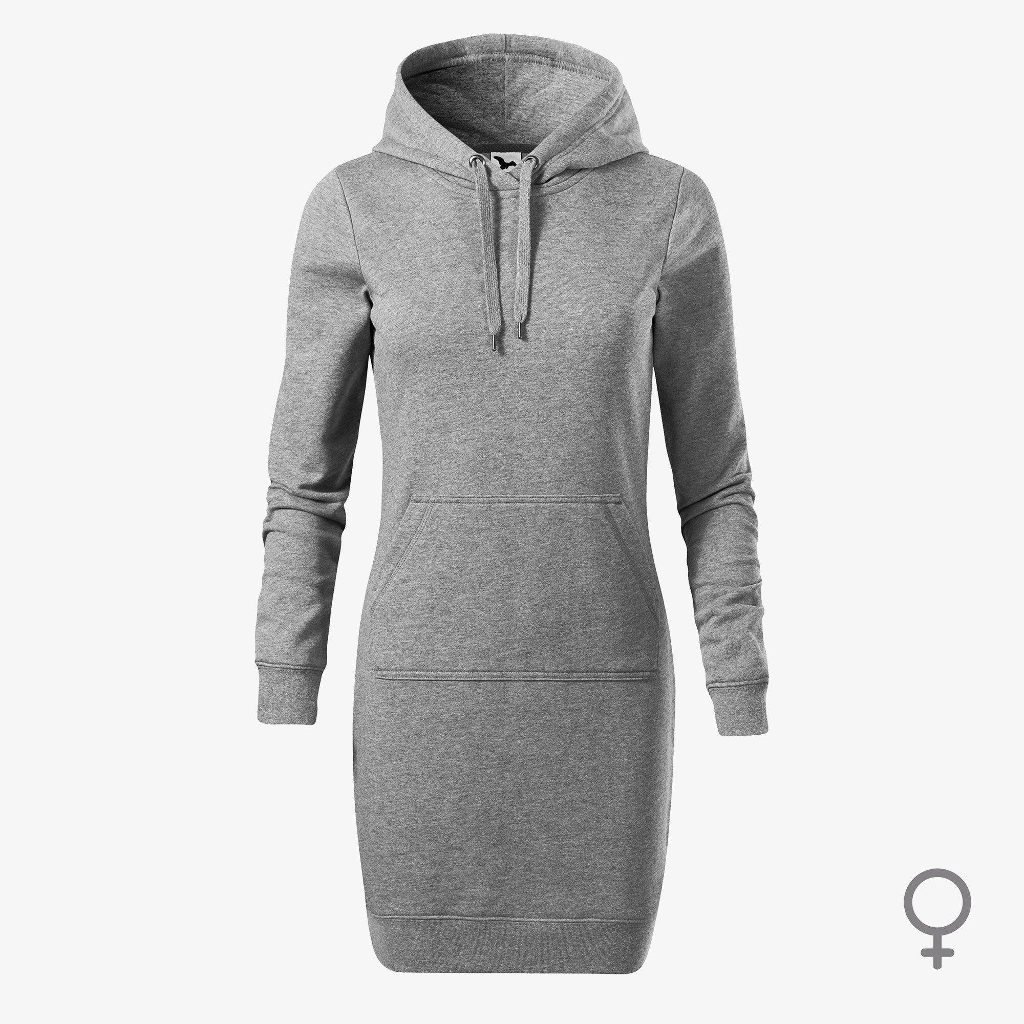 #en:color_dark-gray-melange,hr-HR:boja_tamno-siva-melanz,de:farbe_dunkelgraue-melange