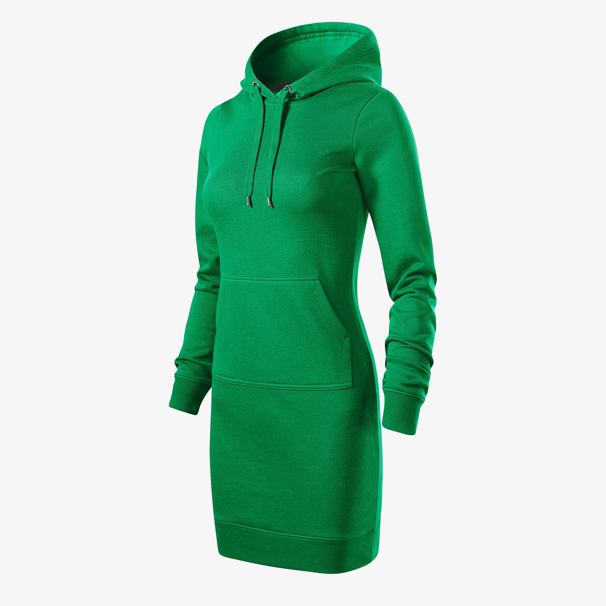 #en:color_medium-green,hr-HR:boja_srednje-zelena,de:farbe_srednje-grun