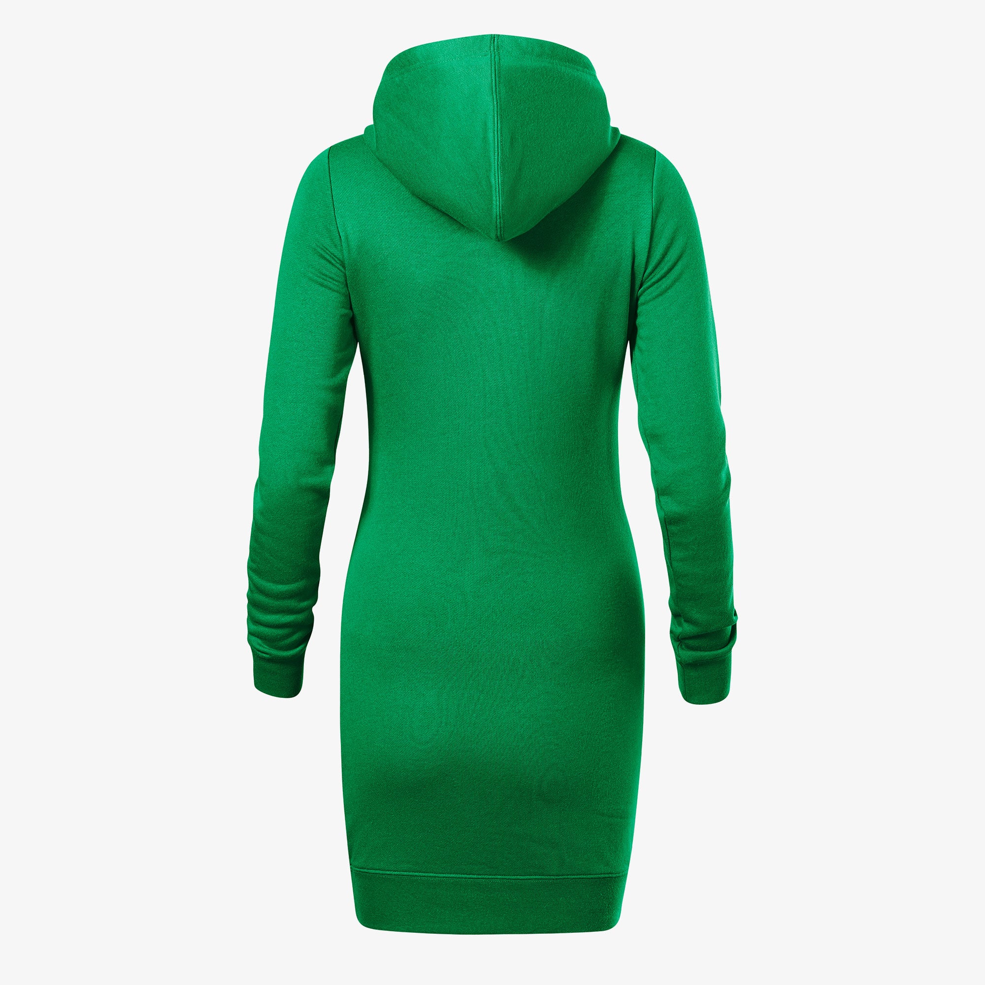 #en:color_medium-green,hr-HR:boja_srednje-zelena,de:farbe_srednje-grun