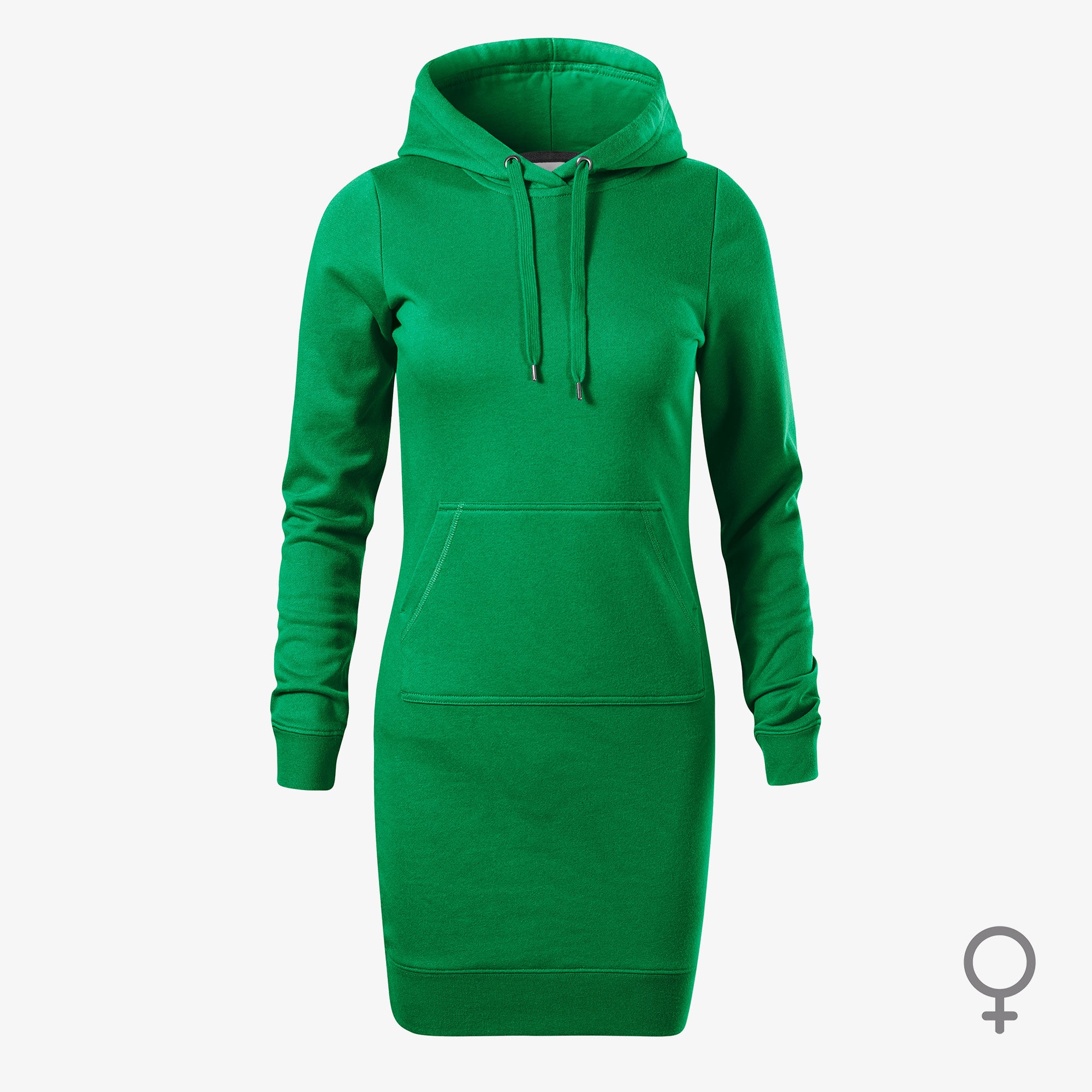 #en:color_medium-green,hr-HR:boja_srednje-zelena,de:farbe_srednje-grun