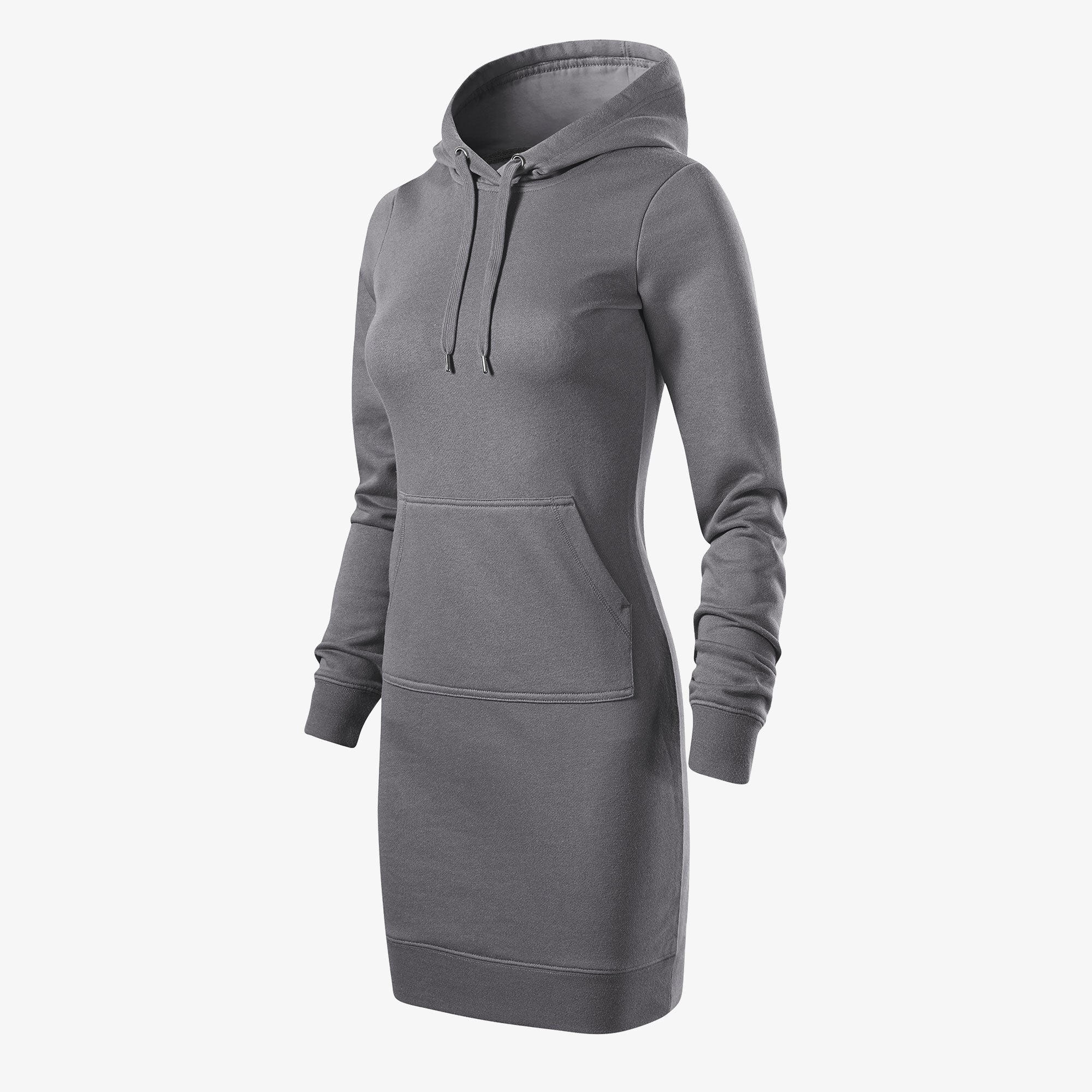 #en:color_steel-gray,hr-HR:boja_celik-siva,de:farbe_celik-grau