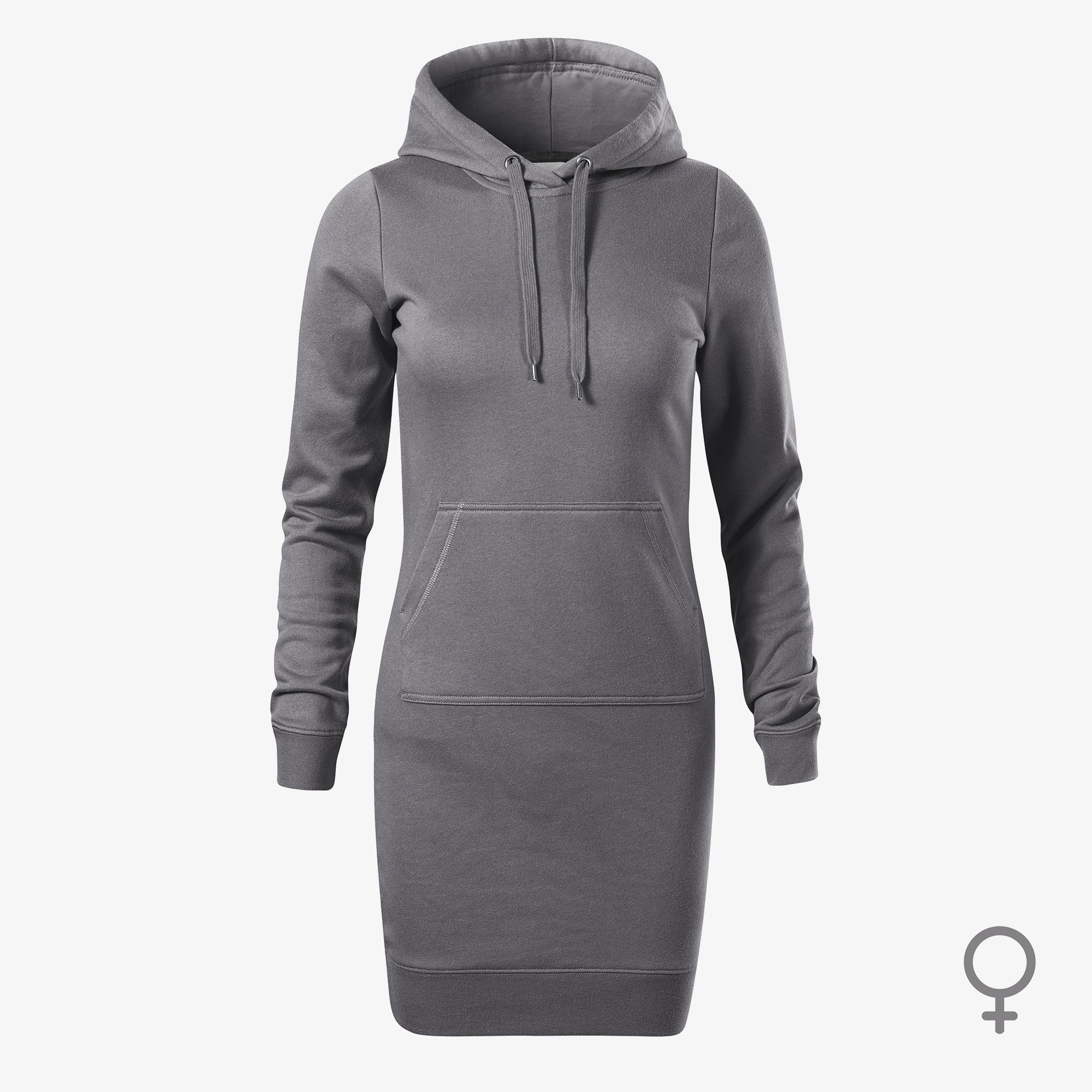 #en:color_steel-gray,hr-HR:boja_celik-siva,de:farbe_celik-grau