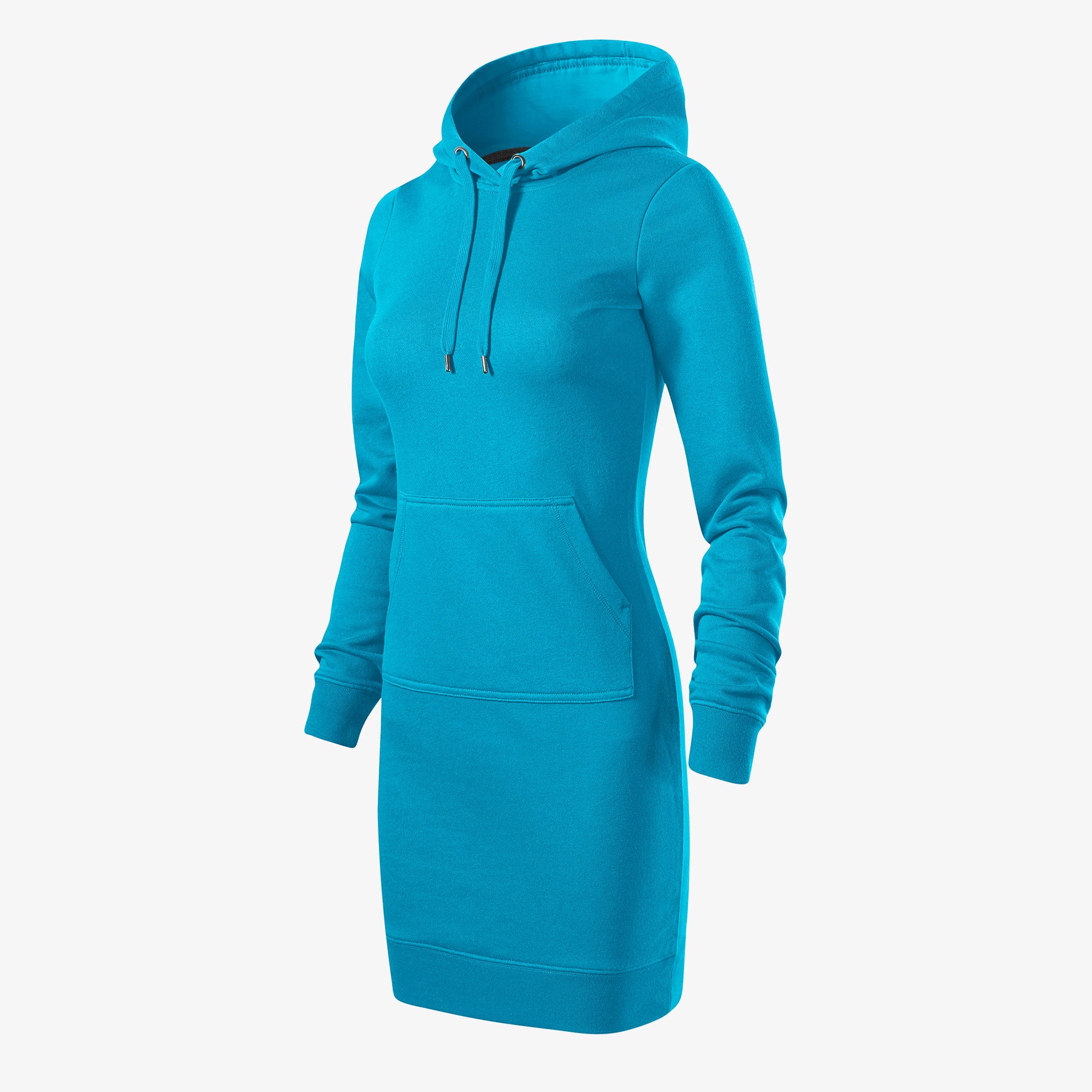 #en:color_turquoise,hr-HR:boja_tirkizna,de:farbe_turkis