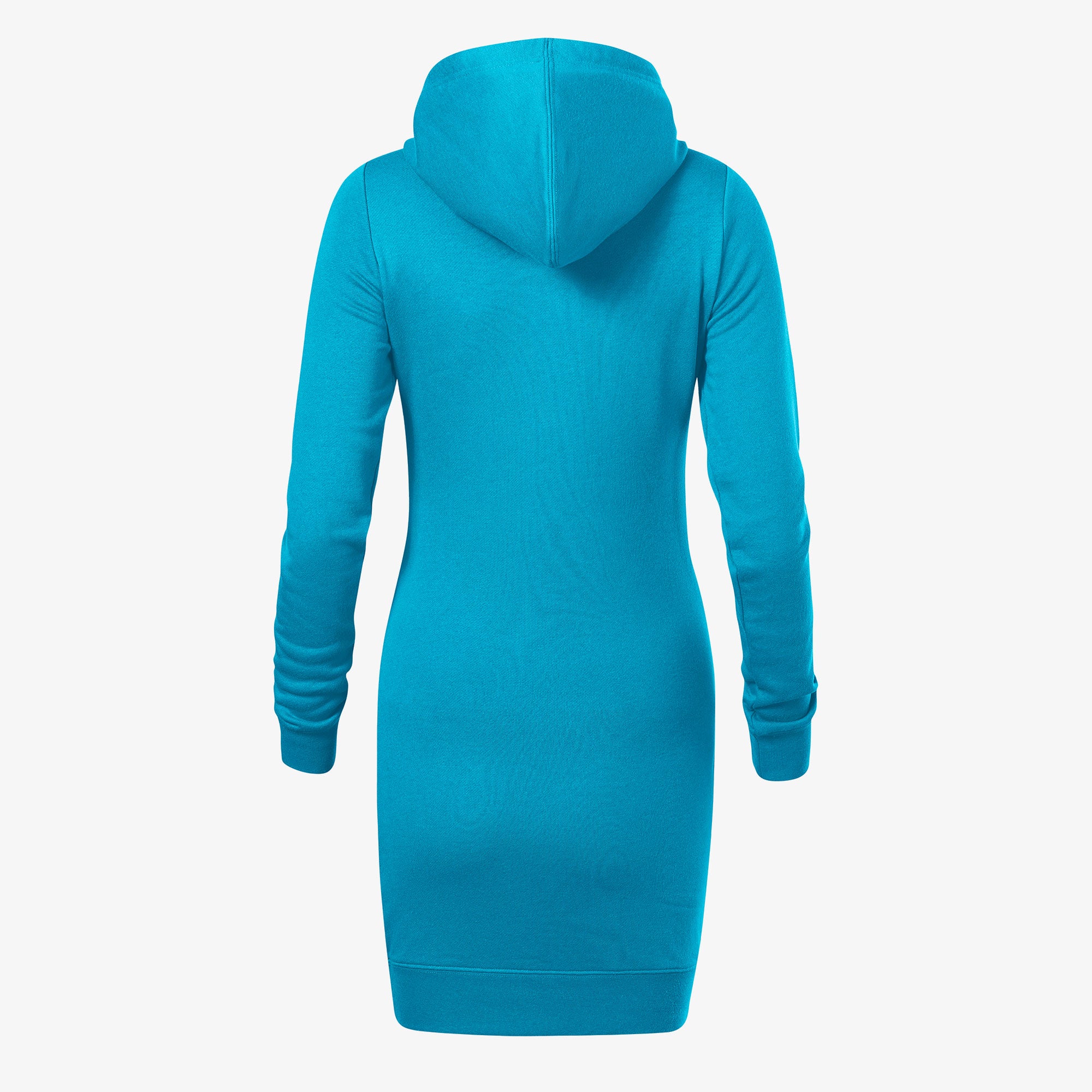 #en:color_turquoise,hr-HR:boja_tirkizna,de:farbe_turkis