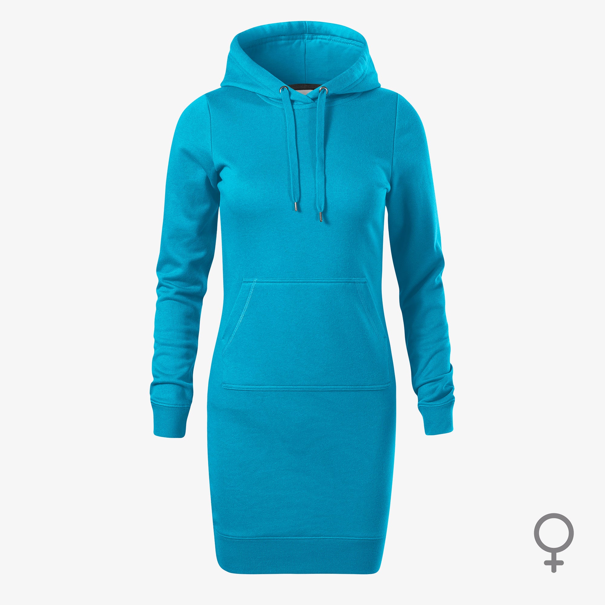 #en:color_turquoise,hr-HR:boja_tirkizna,de:farbe_turkis