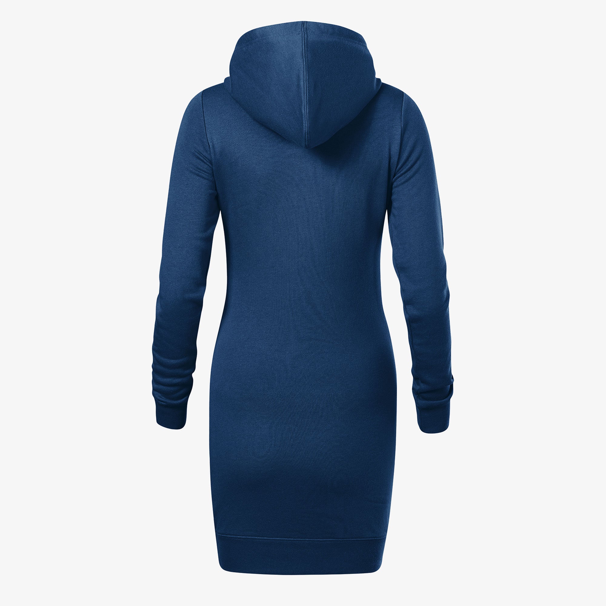 #en:color_midnight-blue,hr-HR:boja_ponocno-plava,de:farbe_ponocno-blau