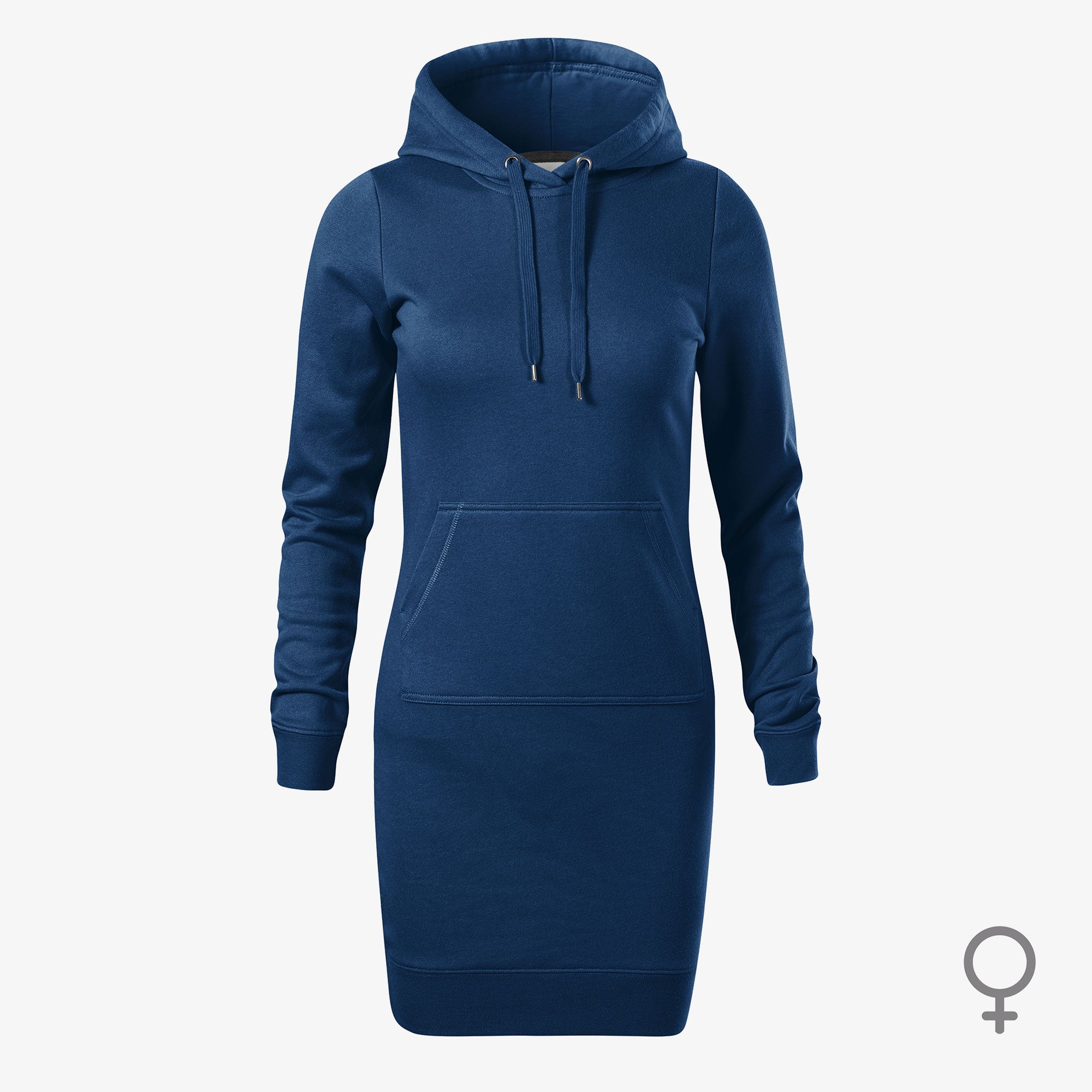 #en:color_midnight-blue,hr-HR:boja_ponocno-plava,de:farbe_ponocno-blau