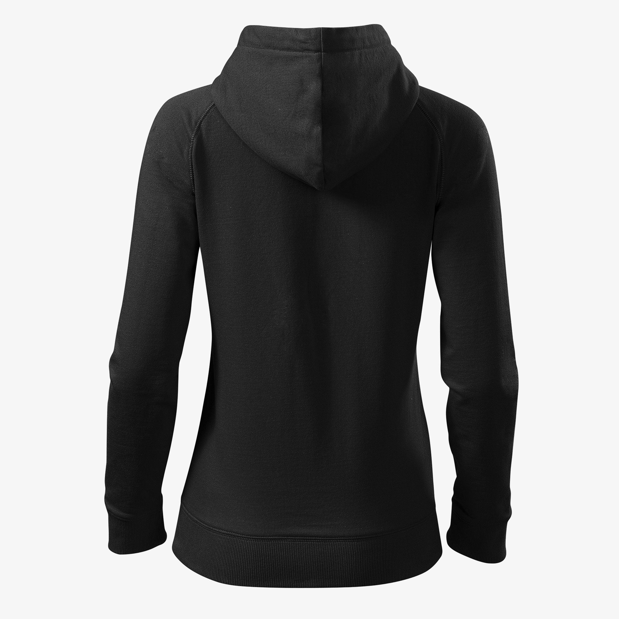 #en:color_black,hr-HR:boja_crna