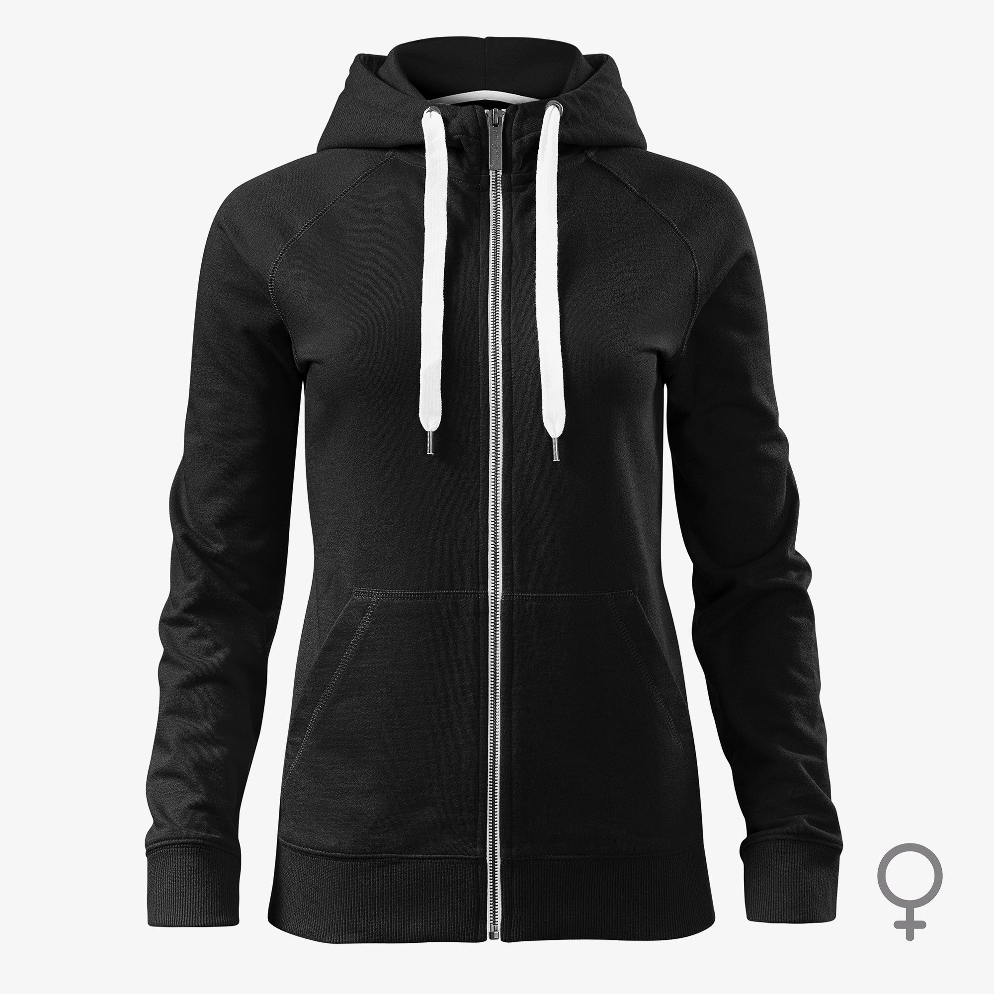 #en:color_black,hr-HR:boja_crna