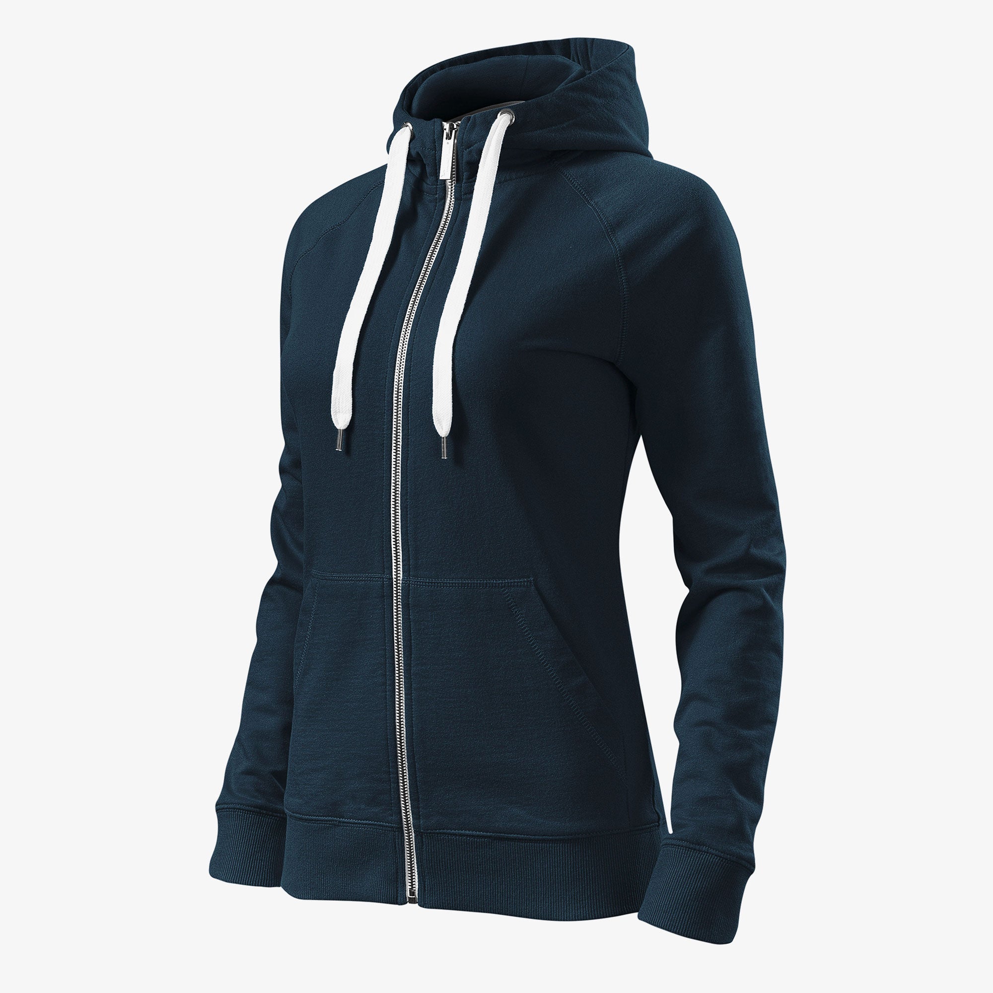 #en:color_navy-blue,hr-HR:boja_mornarsko-plava