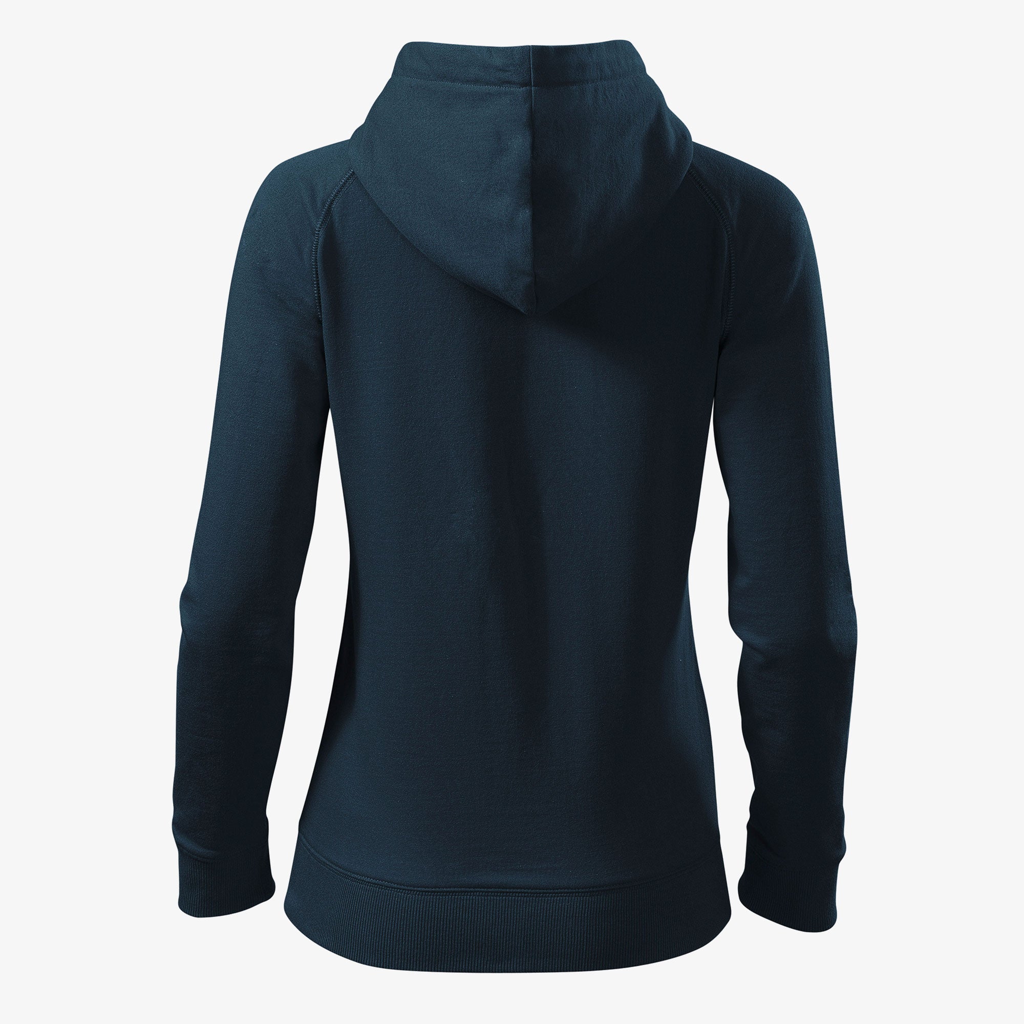 #en:color_navy-blue,hr-HR:boja_mornarsko-plava