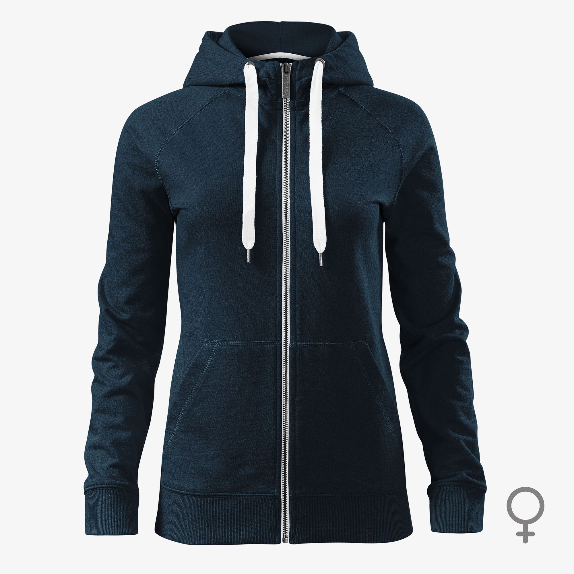 #en:color_navy-blue,hr-HR:boja_mornarsko-plava