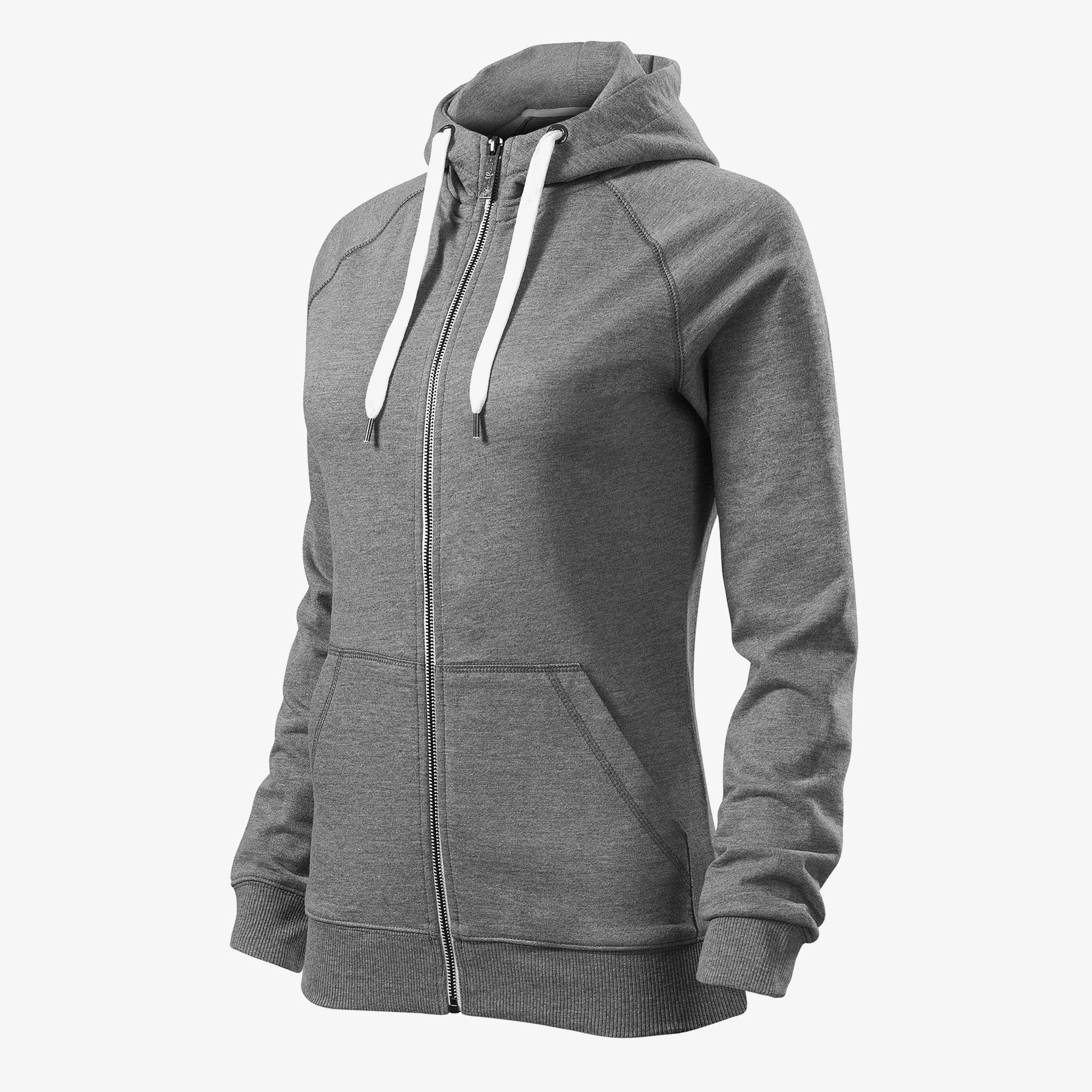 #en:color_dark-gray-melange,hr-HR:boja_tamno-siva-melanz