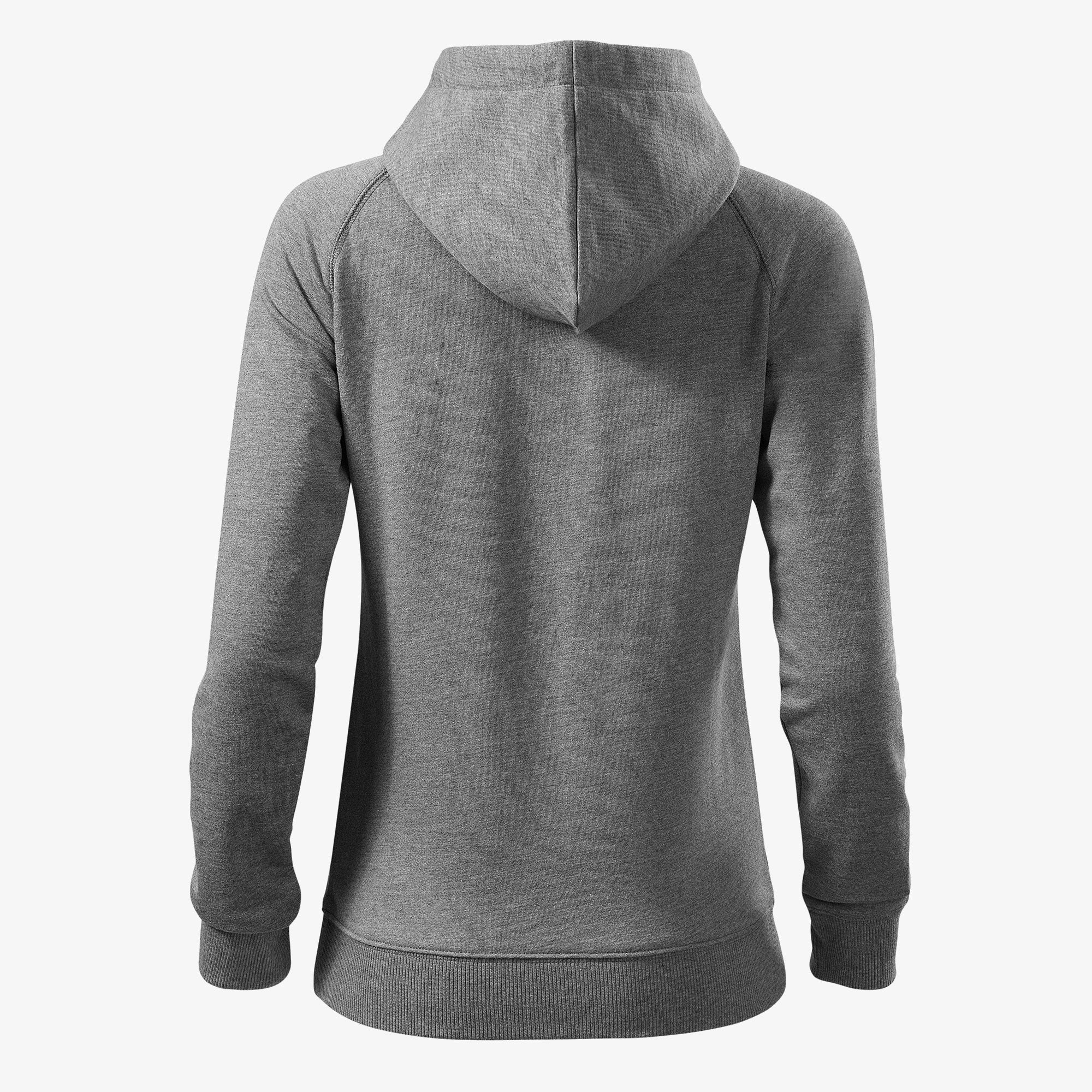 #en:color_dark-gray-melange,hr-HR:boja_tamno-siva-melanz