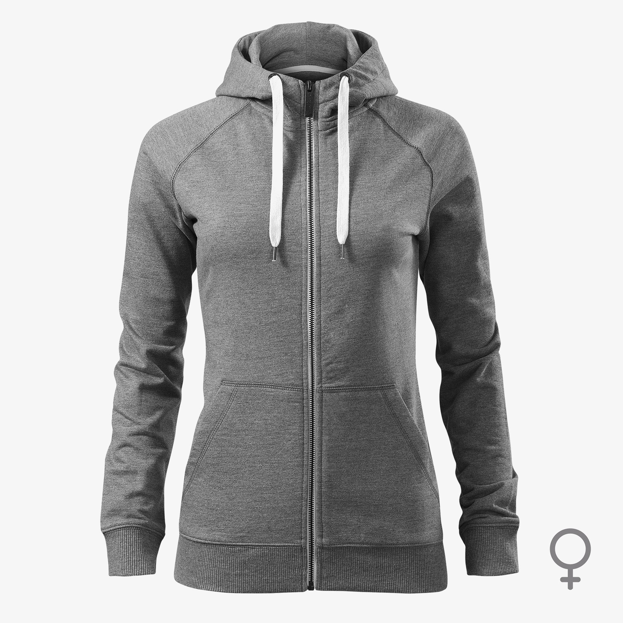 #en:color_dark-gray-melange,hr-HR:boja_tamno-siva-melanz