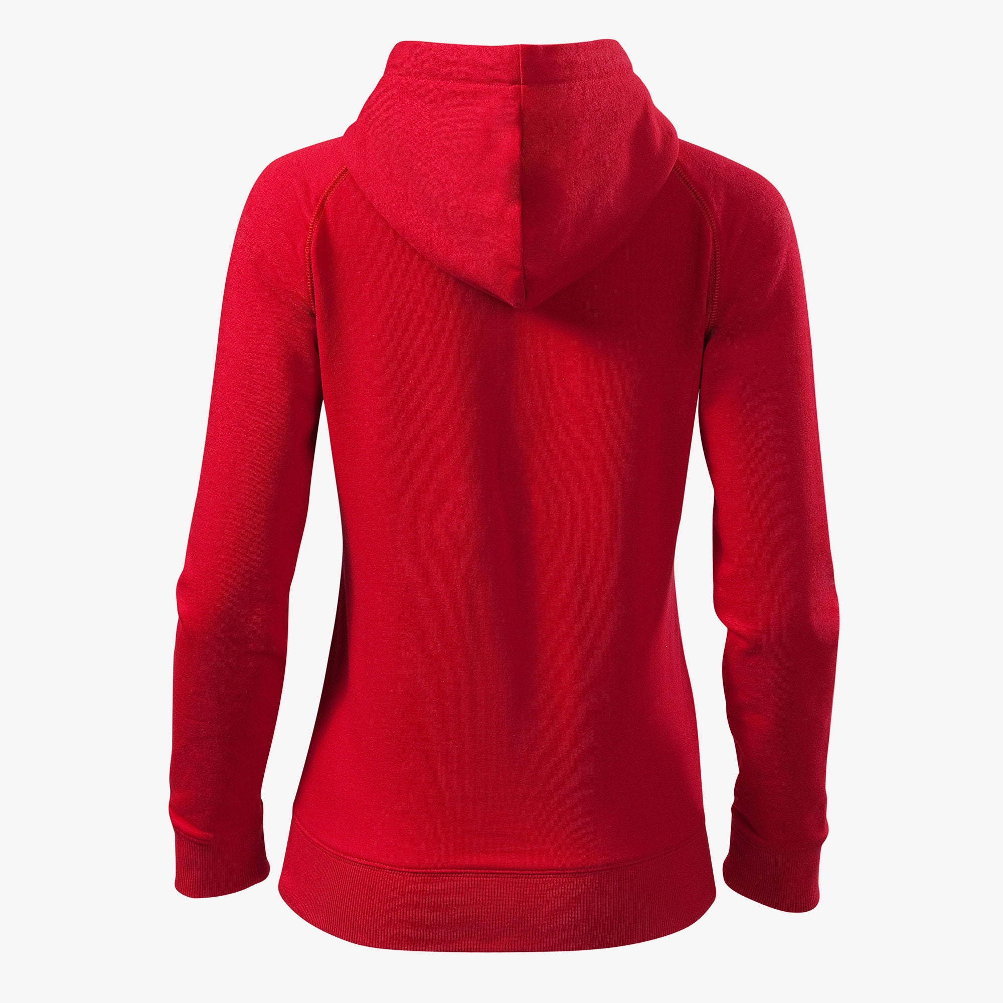 #en:color_the-red-color-of-the-formula,hr-HR:boja_crvena-boja-formule