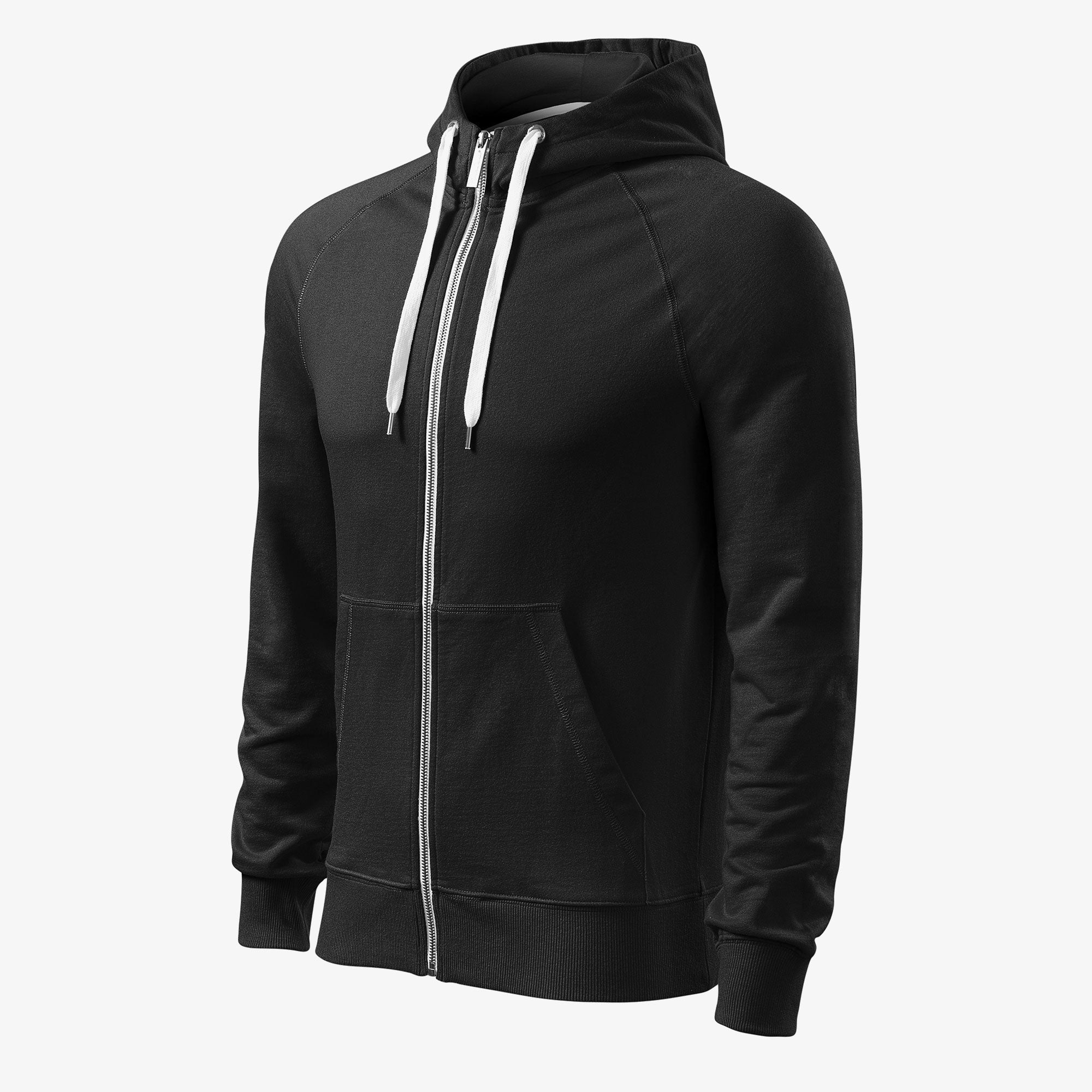 #en:color_black,hr-HR:boja_crna,de:farbe_schwarz