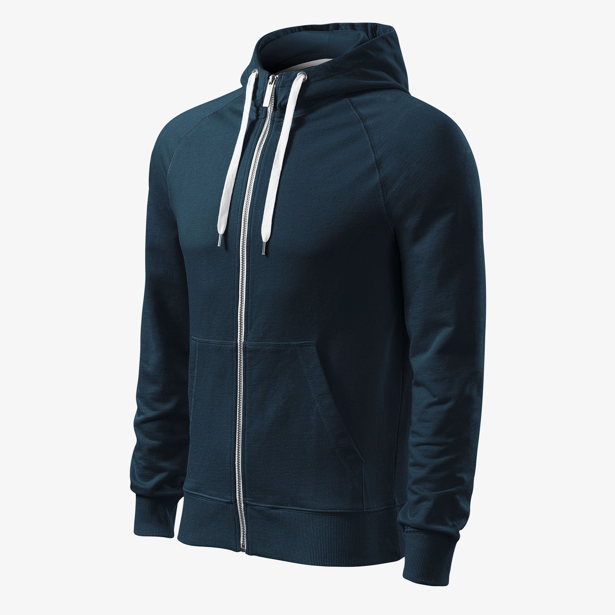 #en:color_navy-blue,hr-HR:boja_mornarsko-plava,de:farbe_marineblau