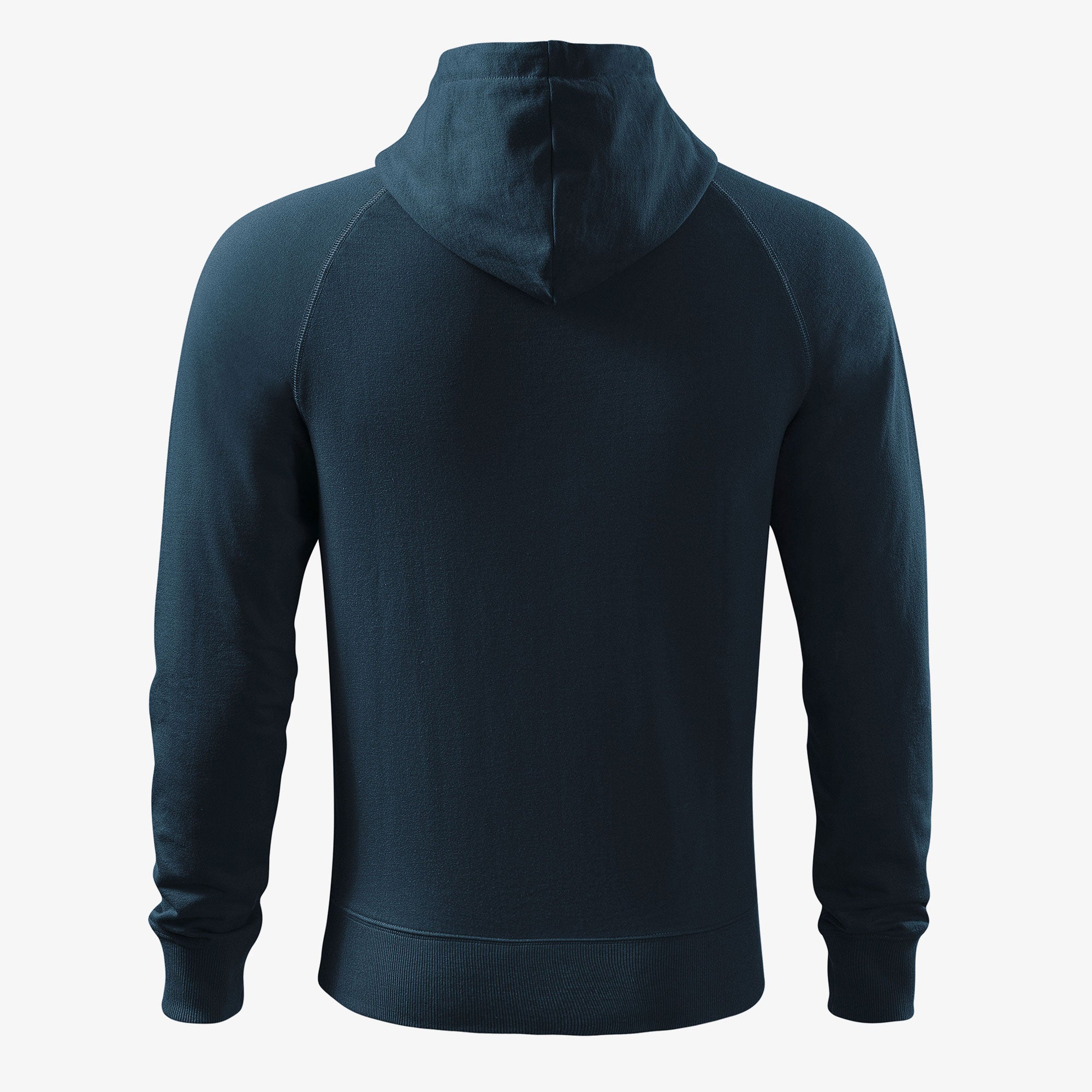 #en:color_navy-blue,hr-HR:boja_mornarsko-plava,de:farbe_marineblau