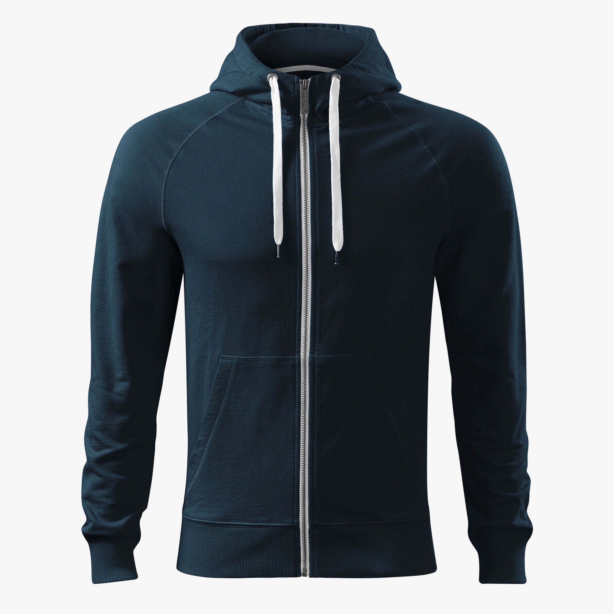 #en:color_navy-blue,hr-HR:boja_mornarsko-plava,de:farbe_marineblau