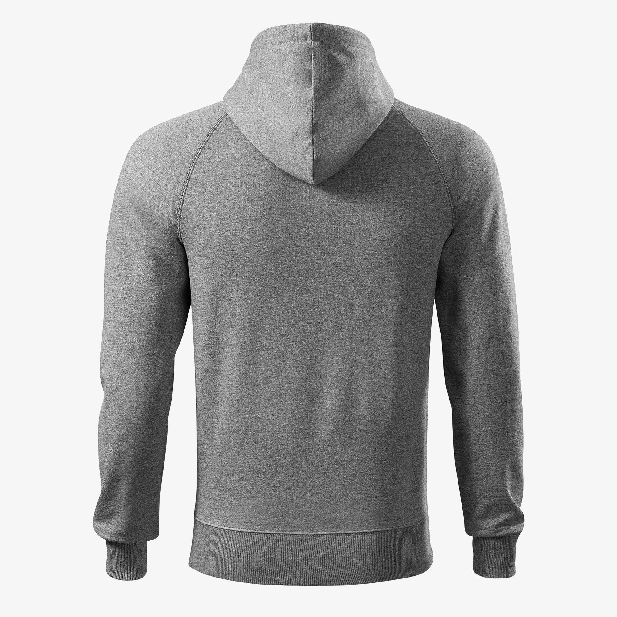 #en:color_dark-gray-melange,hr-HR:boja_tamno-siva-melanz,de:farbe_dunkelgraue-melange