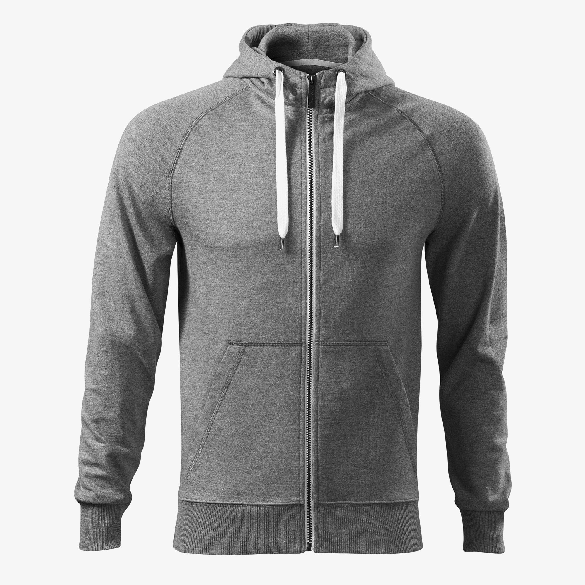 #en:color_dark-gray-melange,hr-HR:boja_tamno-siva-melanz,de:farbe_dunkelgraue-melange